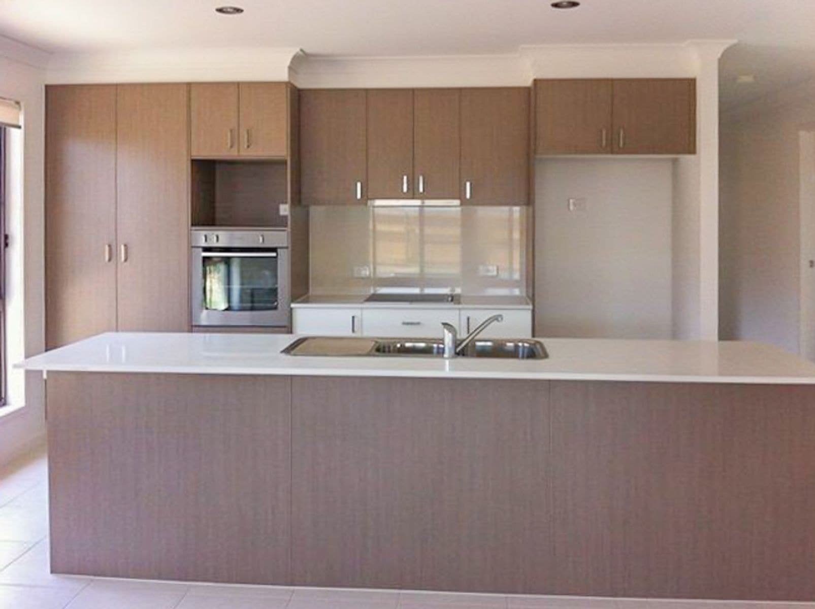 101 Oldmill Road, Beaconsfield QLD 4740, Beaconsfield - Thumbnail 2