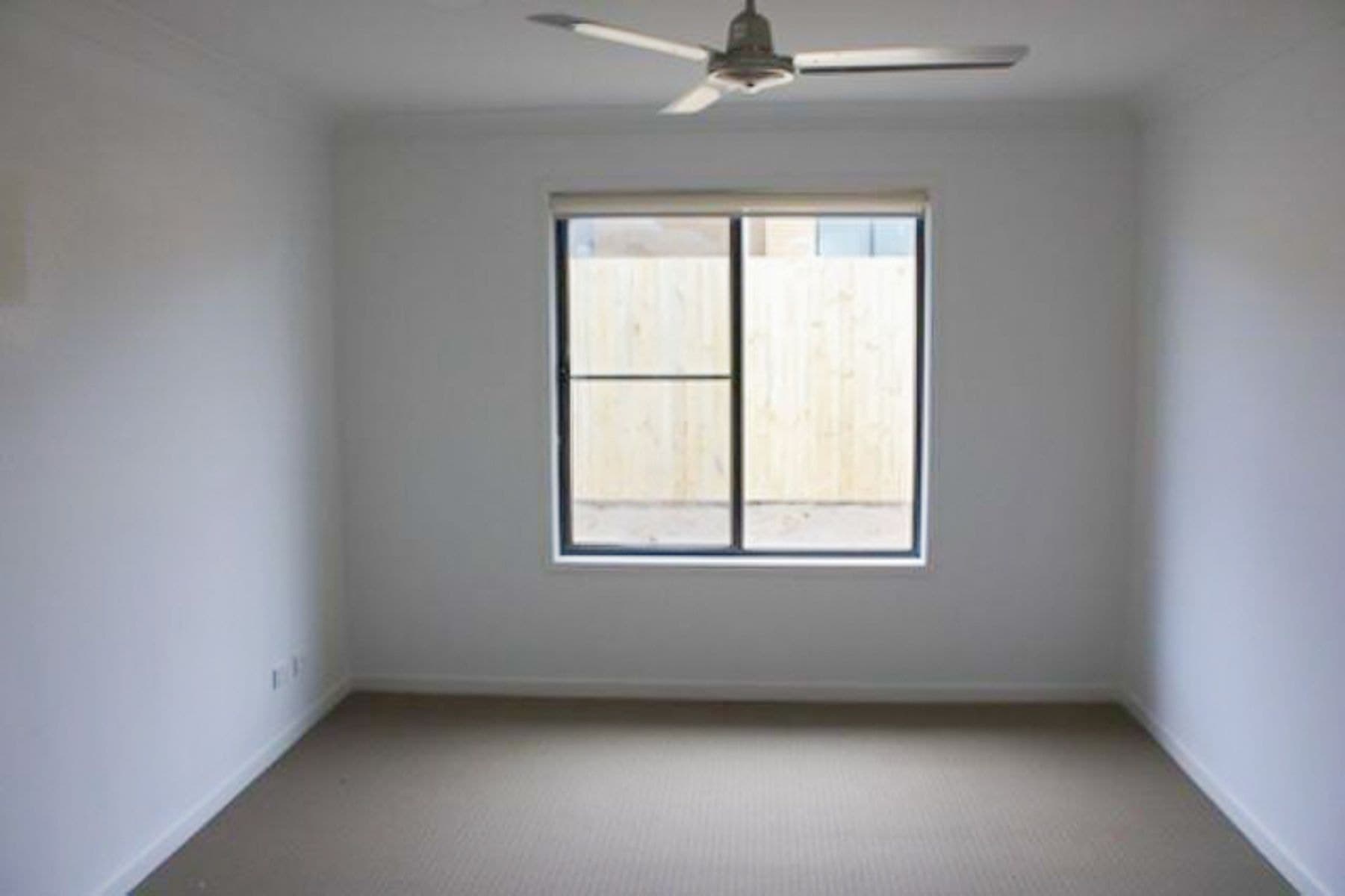 101 Oldmill Road, Beaconsfield QLD 4740, Beaconsfield - Thumbnail 3