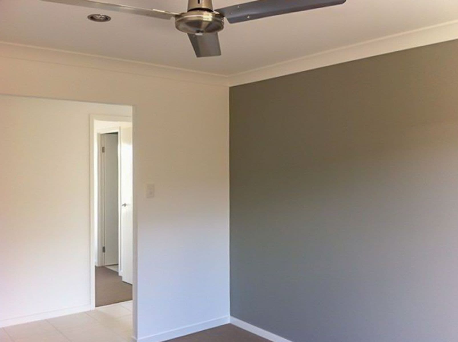 101 Oldmill Road, Beaconsfield QLD 4740, Beaconsfield - Thumbnail 4