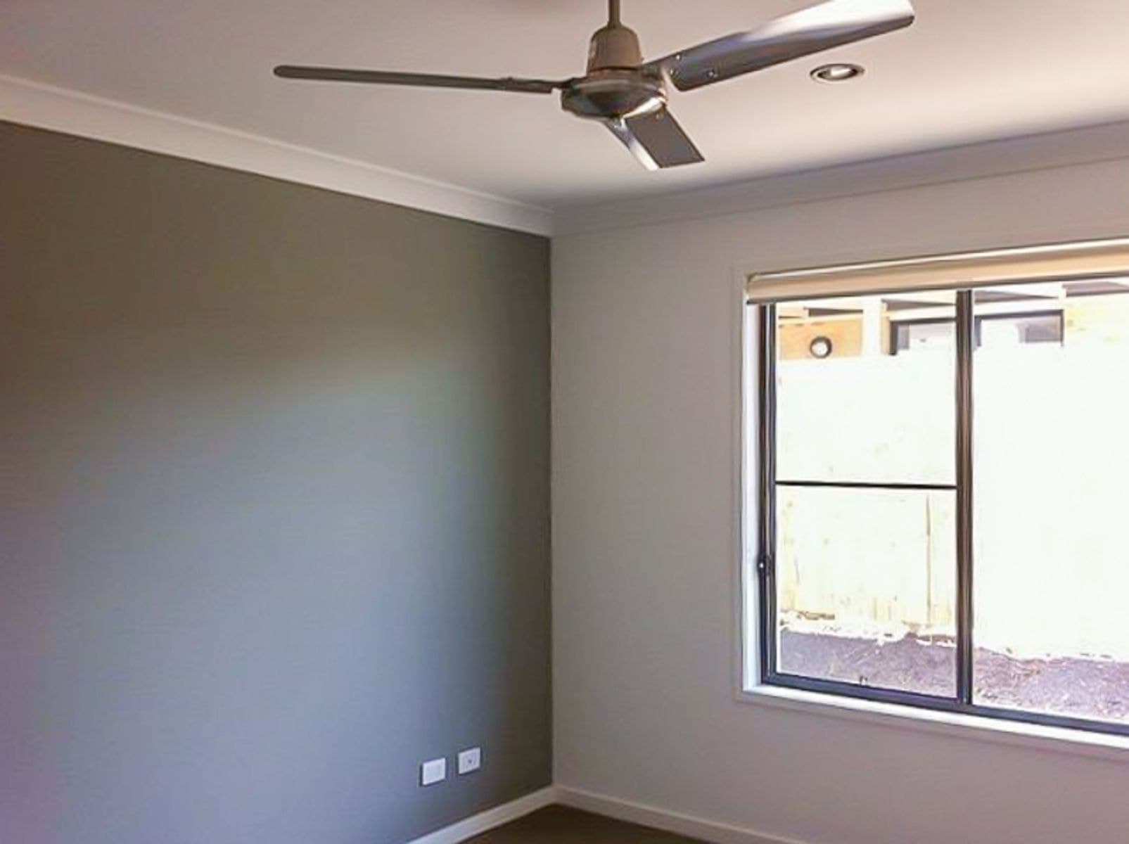 101 Oldmill Road, Beaconsfield QLD 4740, Beaconsfield - Thumbnail 5