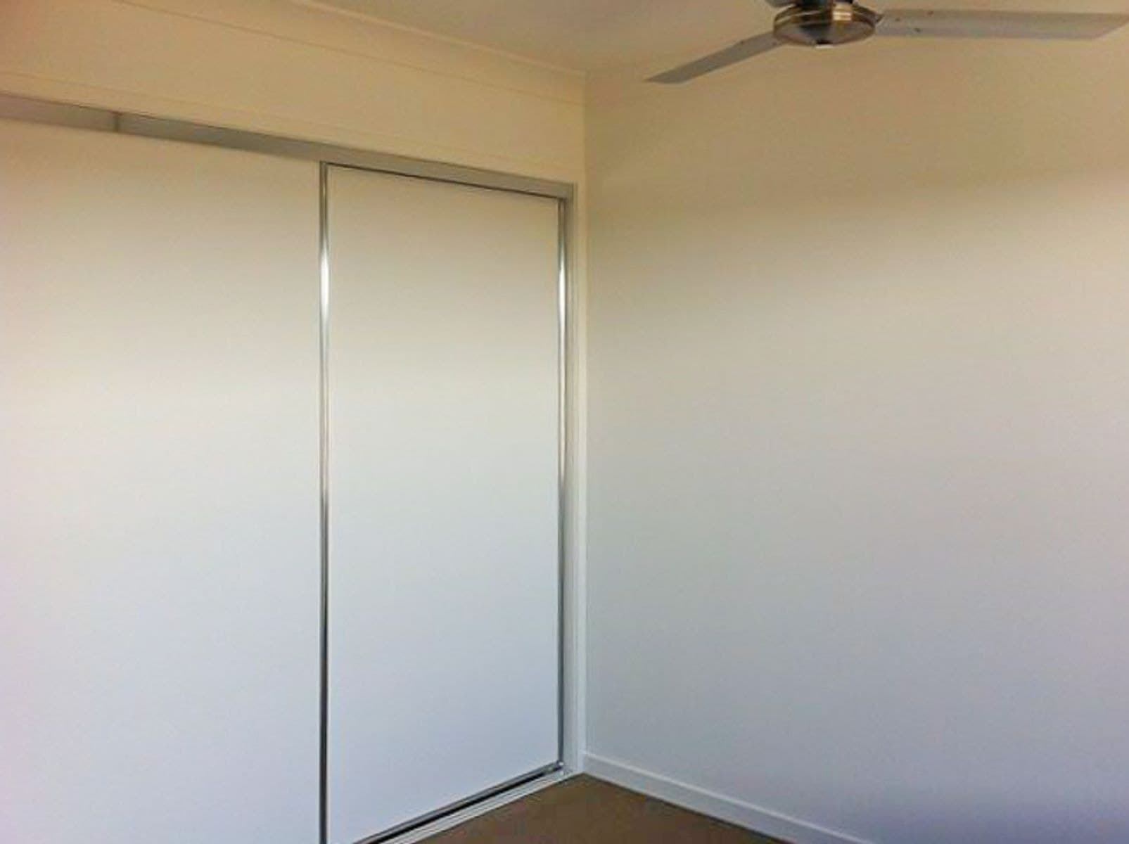 101 Oldmill Road, Beaconsfield QLD 4740, Beaconsfield - Thumbnail 6