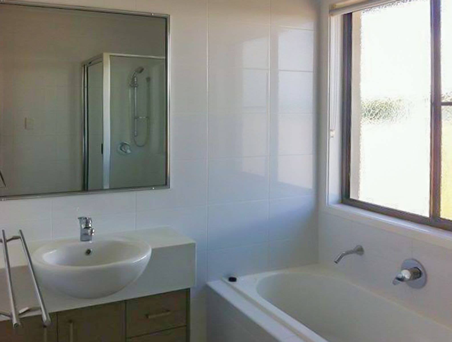 101 Oldmill Road, Beaconsfield QLD 4740, Beaconsfield - Thumbnail 7
