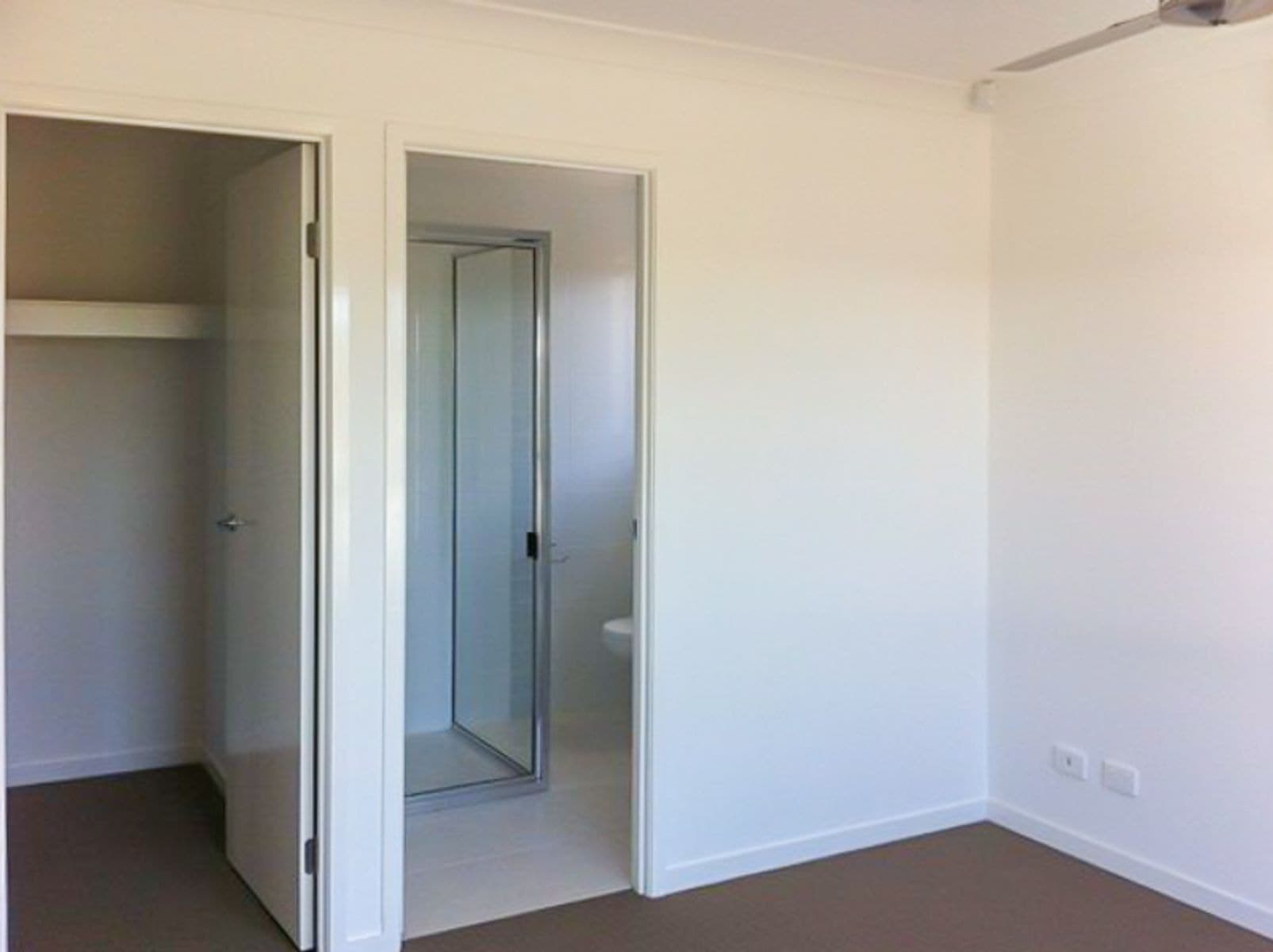 101 Oldmill Road, Beaconsfield QLD 4740, Beaconsfield - Thumbnail 8