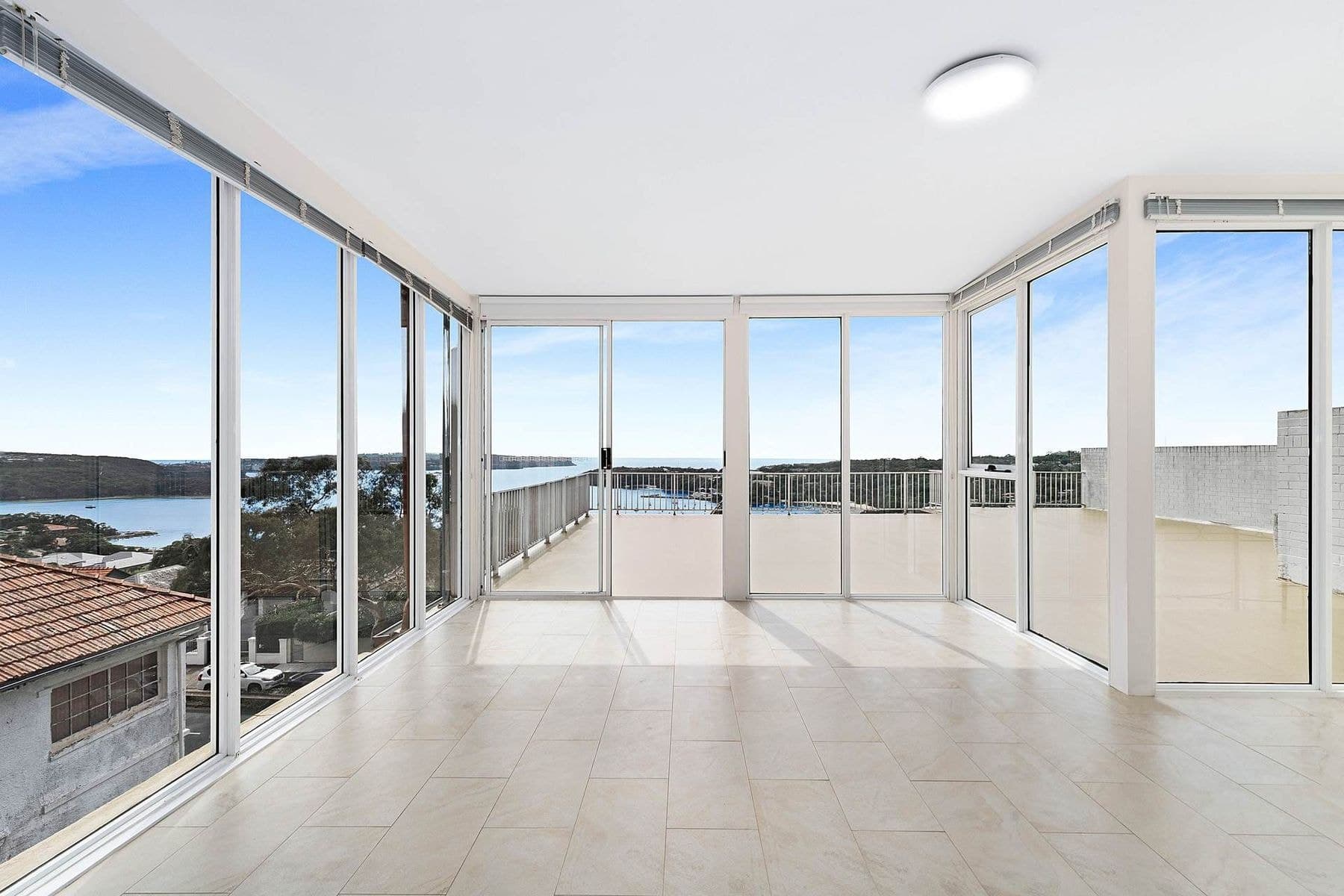 36/2 Clifford Street, Mosman NSW 2088, Mosman - Image 1