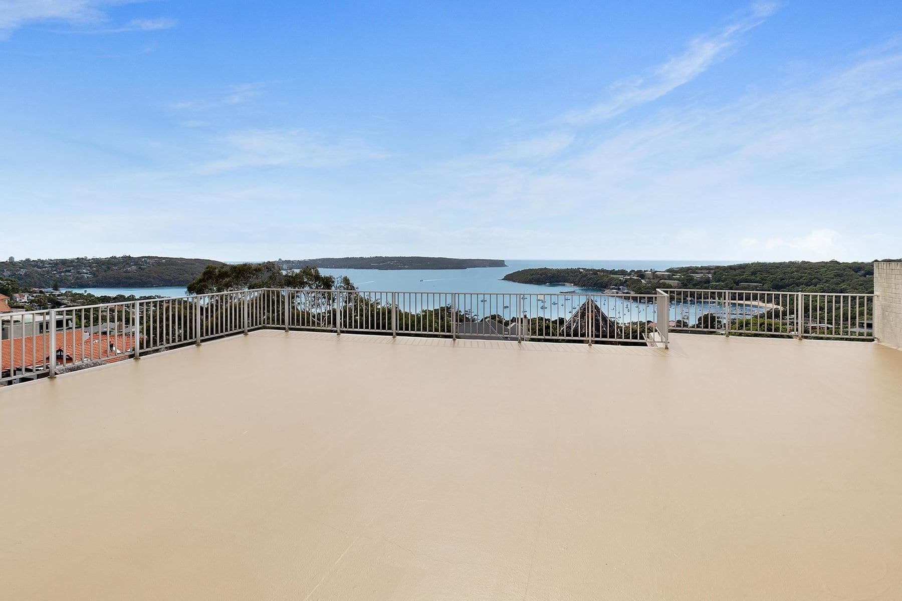 36/2 Clifford Street, Mosman NSW 2088, Mosman - Thumbnail 2