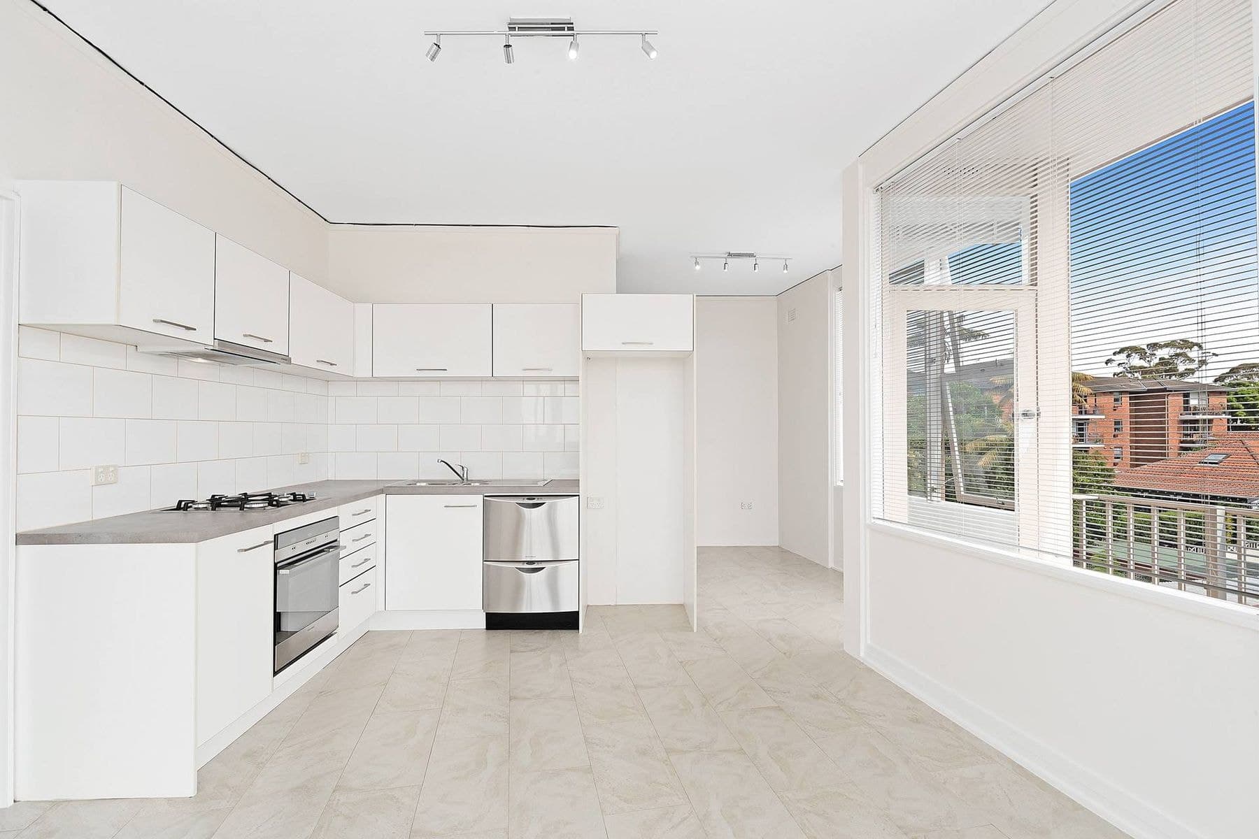 36/2 Clifford Street, Mosman NSW 2088, Mosman - Thumbnail 3