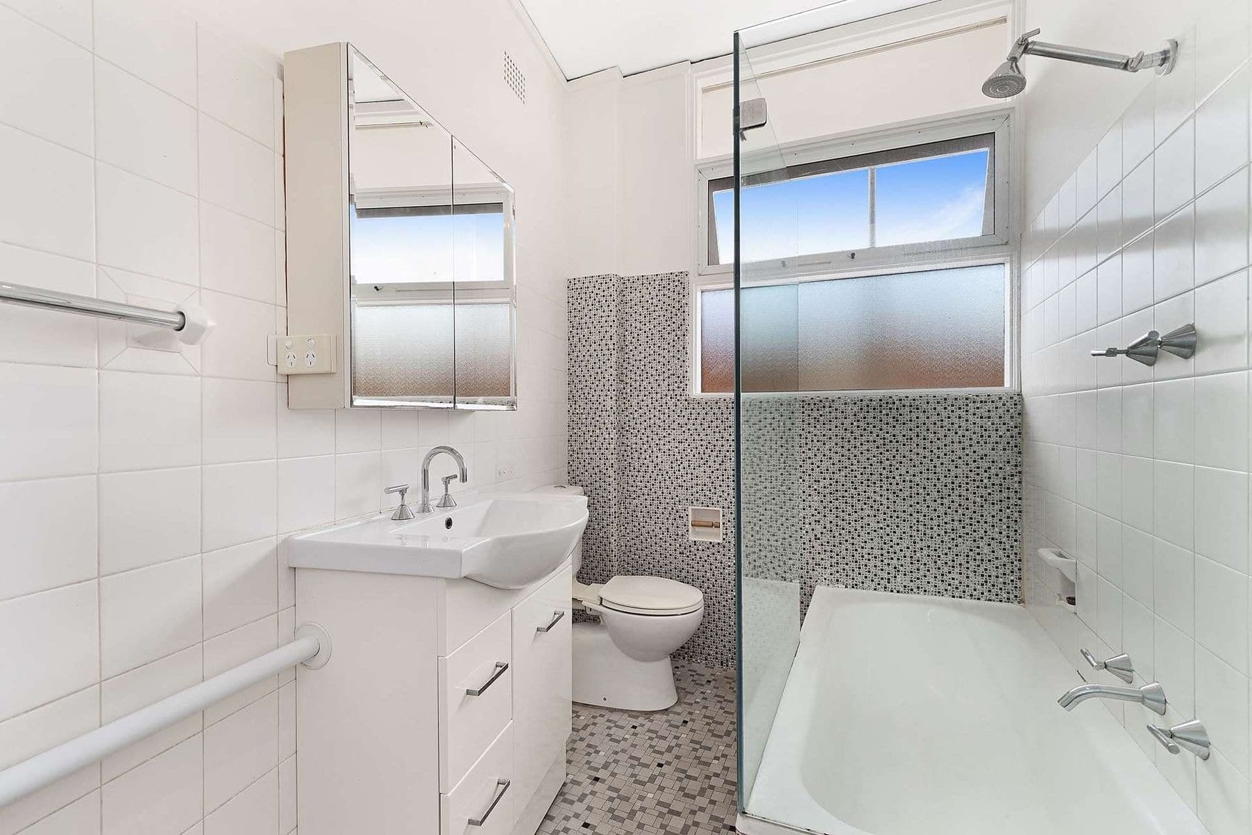 36/2 Clifford Street, Mosman NSW 2088, Mosman - Thumbnail 4