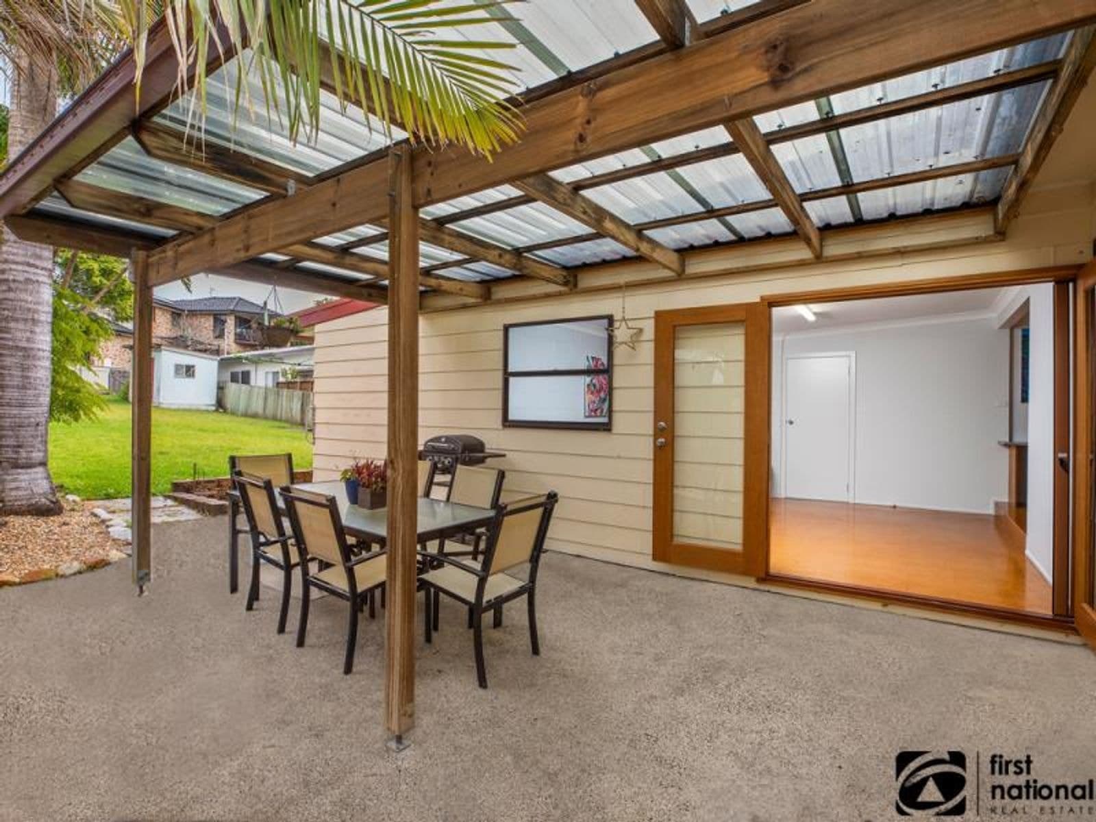 7 Nineteenth Avenue, Sawtell NSW 2452, Sawtell - Thumbnail 3