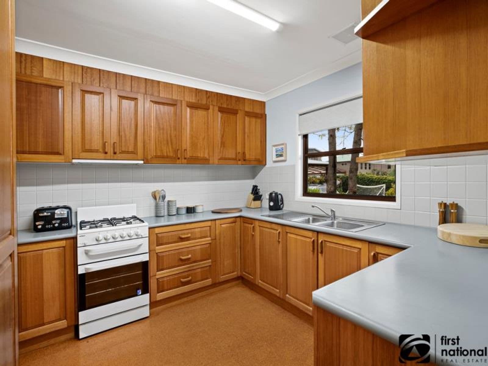 7 Nineteenth Avenue, Sawtell NSW 2452, Sawtell - Thumbnail 4