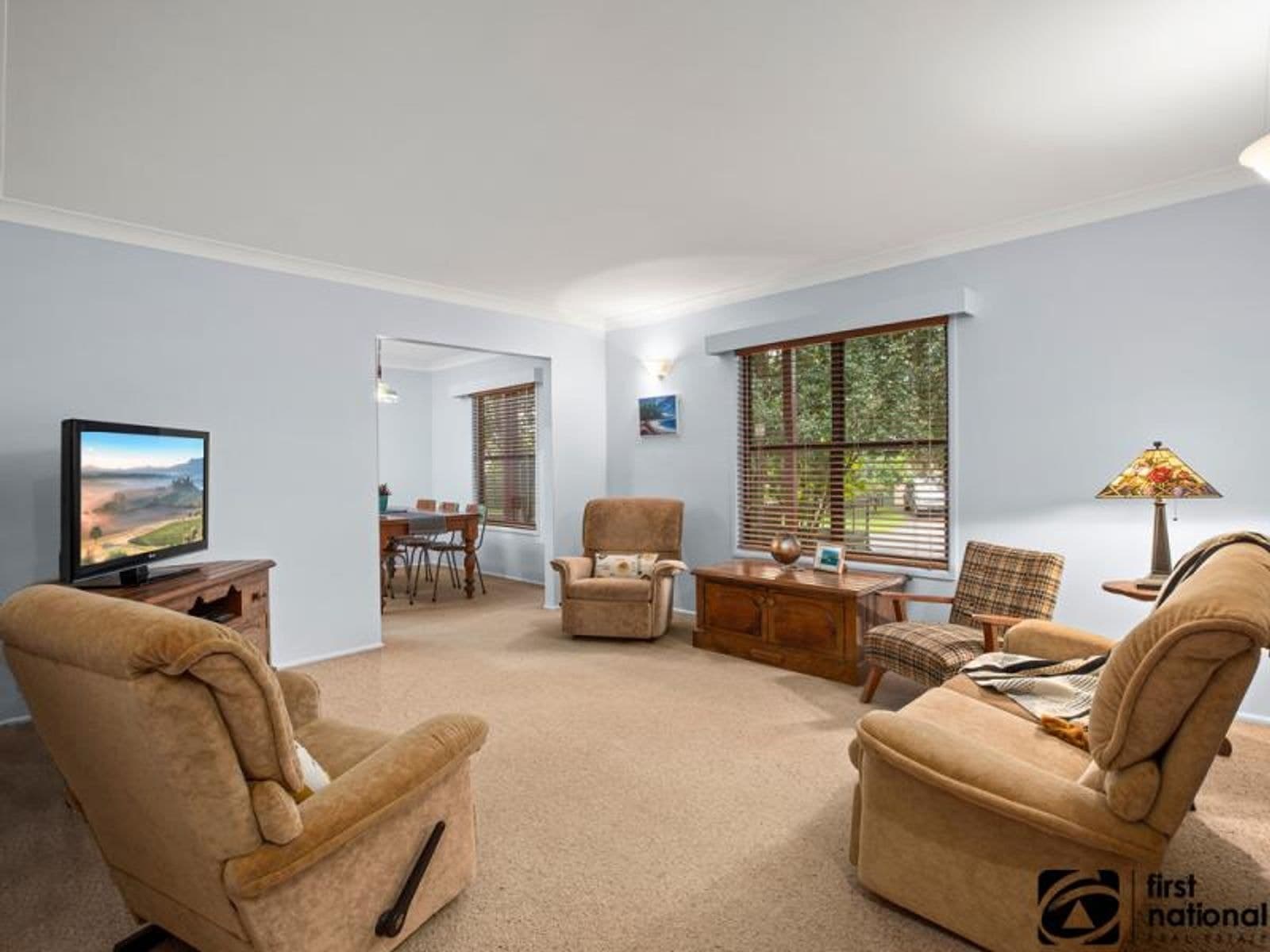 7 Nineteenth Avenue, Sawtell NSW 2452, Sawtell - Thumbnail 5