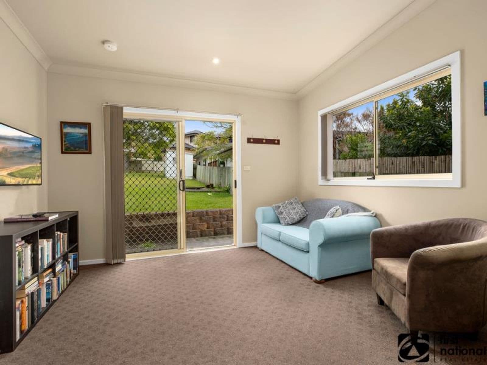 7 Nineteenth Avenue, Sawtell NSW 2452, Sawtell - Thumbnail 6
