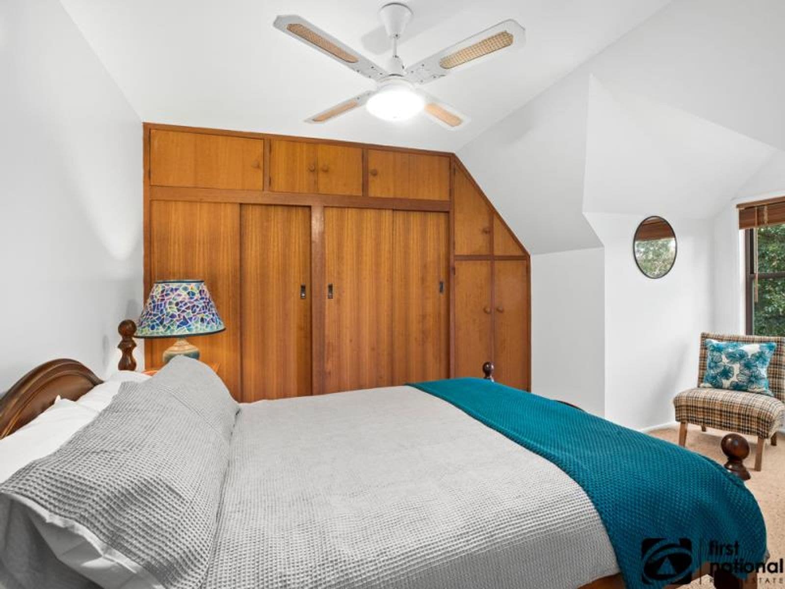 7 Nineteenth Avenue, Sawtell NSW 2452, Sawtell - Thumbnail 7
