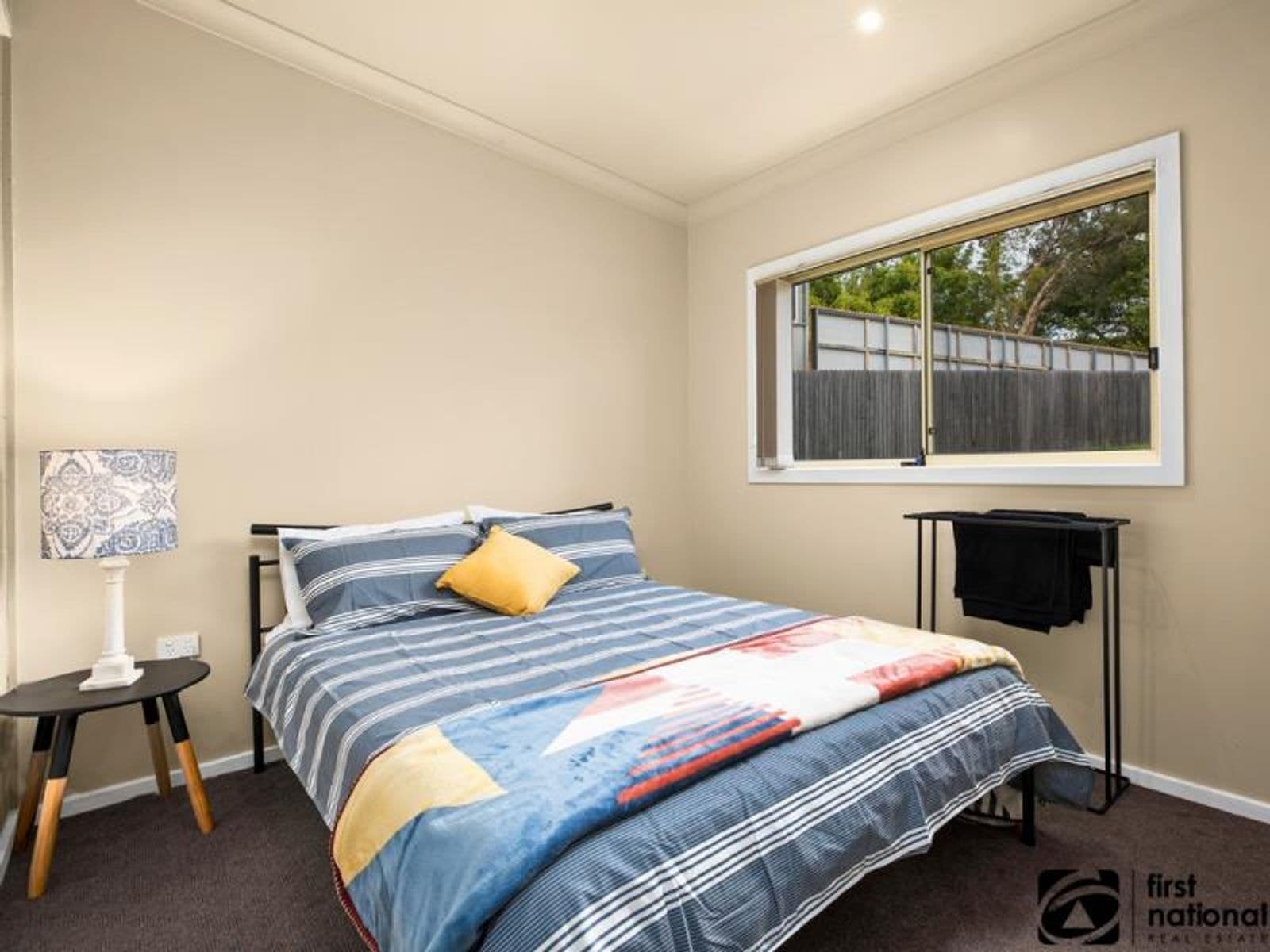 7 Nineteenth Avenue, Sawtell NSW 2452, Sawtell - Thumbnail 8