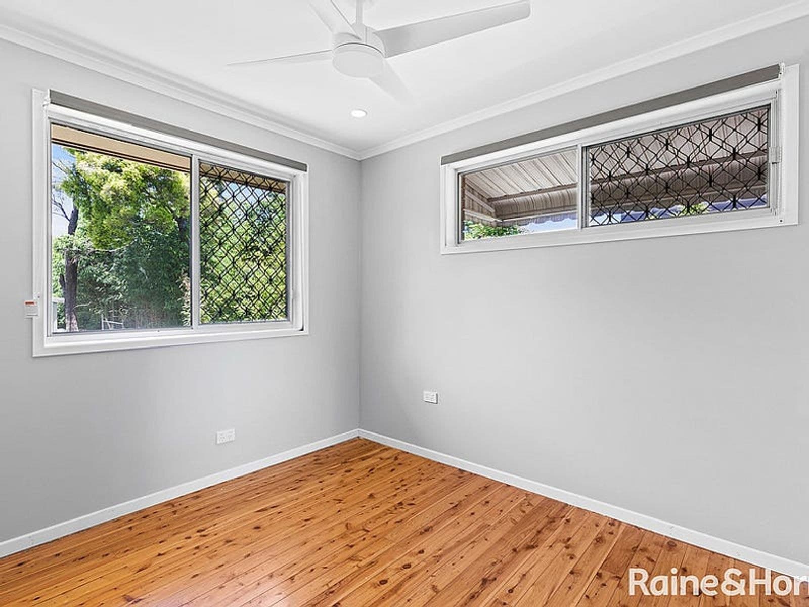 4 Clewley Crescent, Rangeville QLD 4350, Rangeville - Thumbnail 4