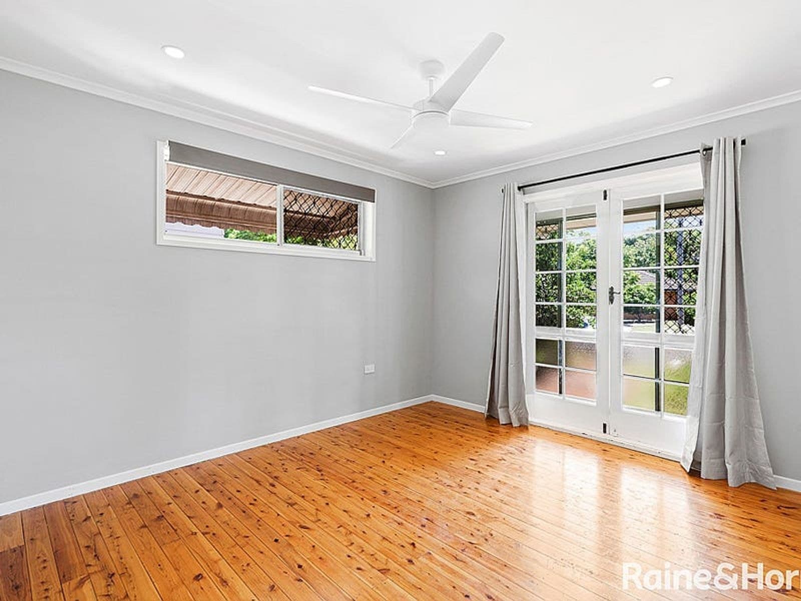4 Clewley Crescent, Rangeville QLD 4350, Rangeville - Thumbnail 5