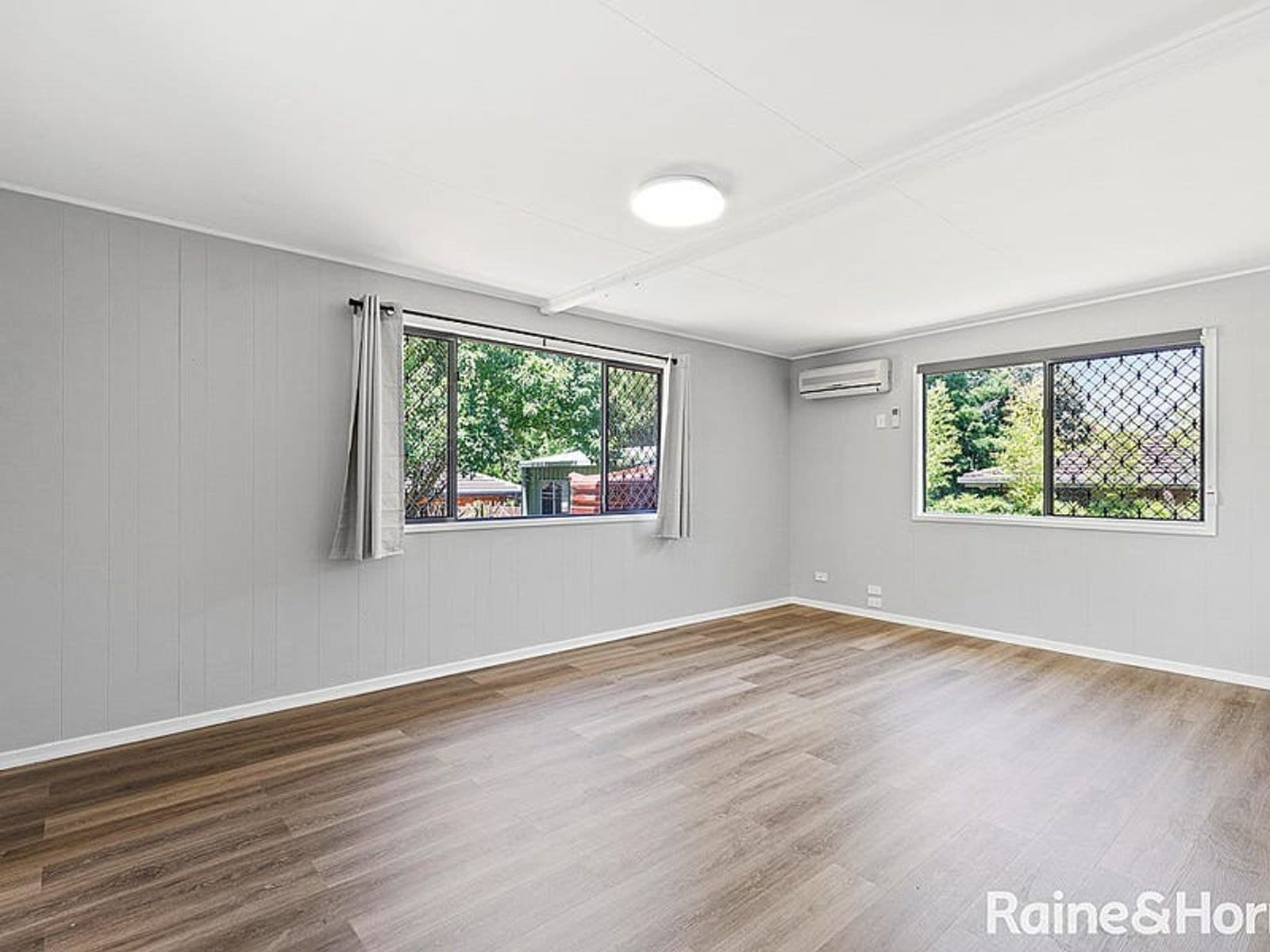 4 Clewley Crescent, Rangeville QLD 4350, Rangeville - Thumbnail 6