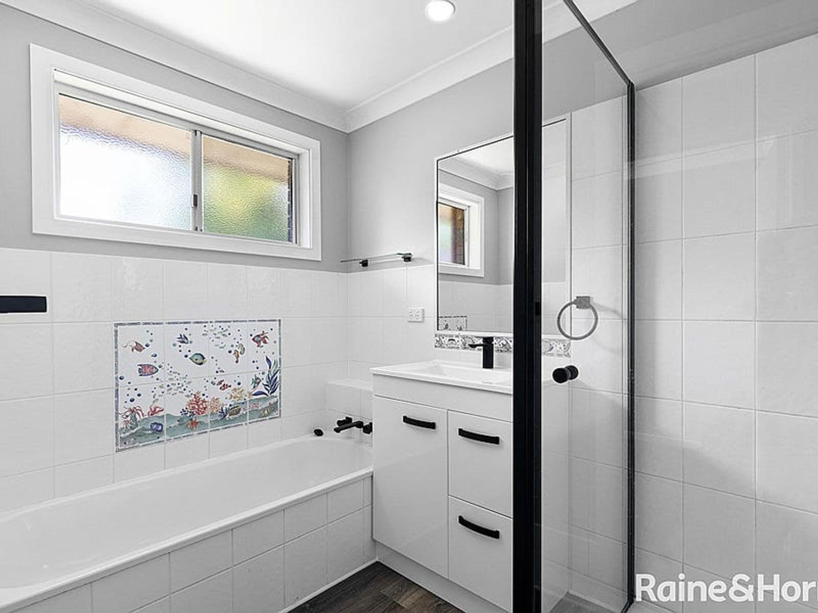 4 Clewley Crescent, Rangeville QLD 4350, Rangeville - Thumbnail 7