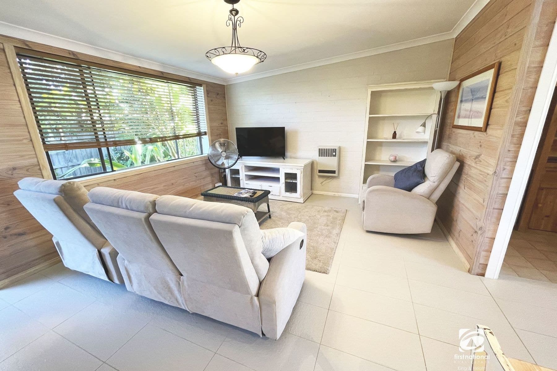 3/73 Marine Parade, Marlo VIC 3888, Marlo - Image 1