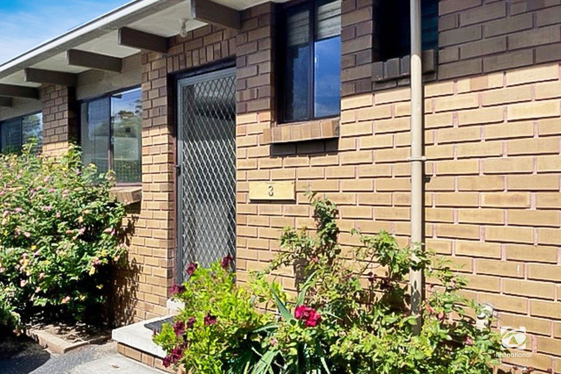 3/73 Marine Parade, Marlo VIC 3888, Marlo - Thumbnail 2