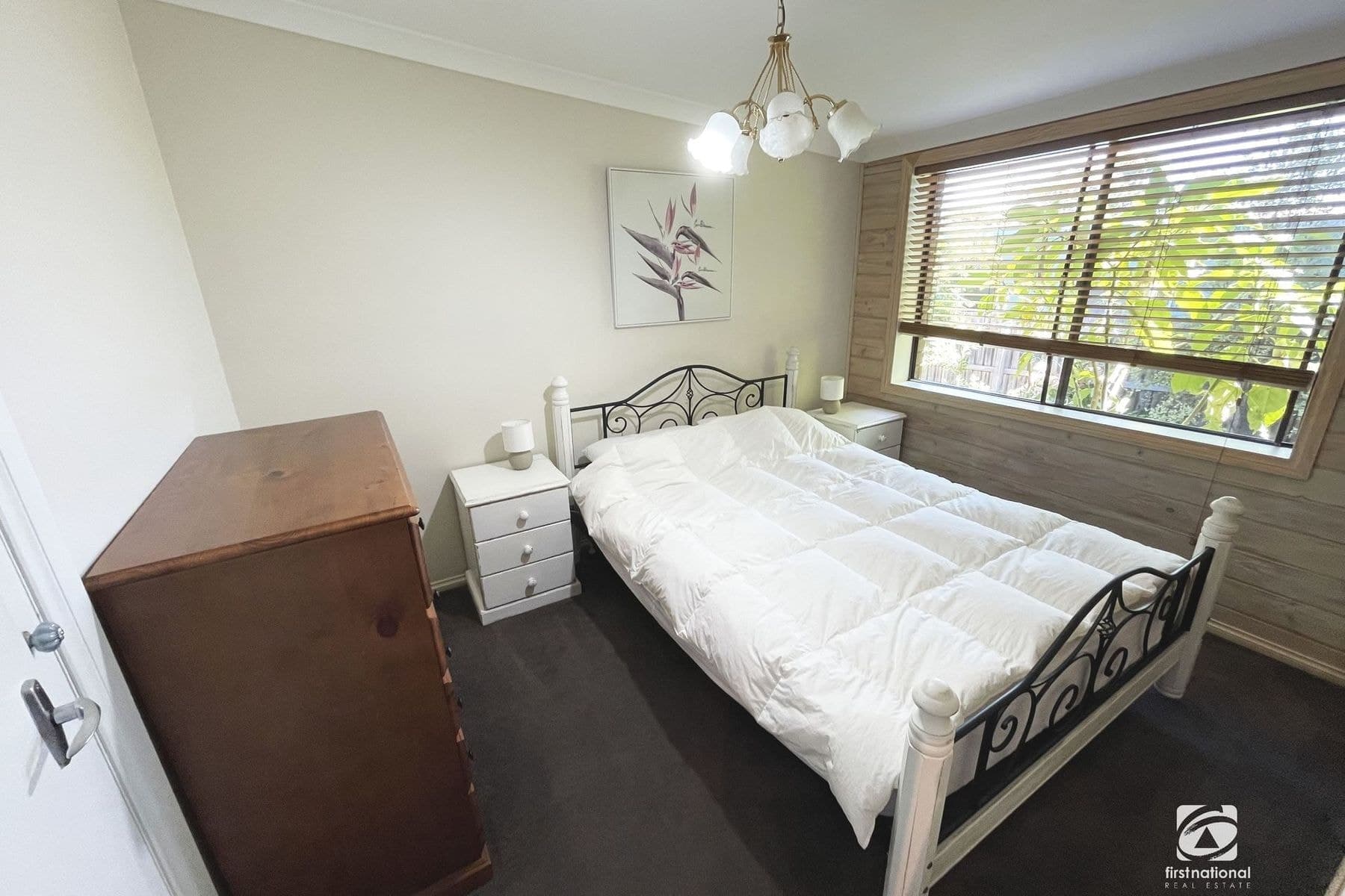 3/73 Marine Parade, Marlo VIC 3888, Marlo - Thumbnail 3