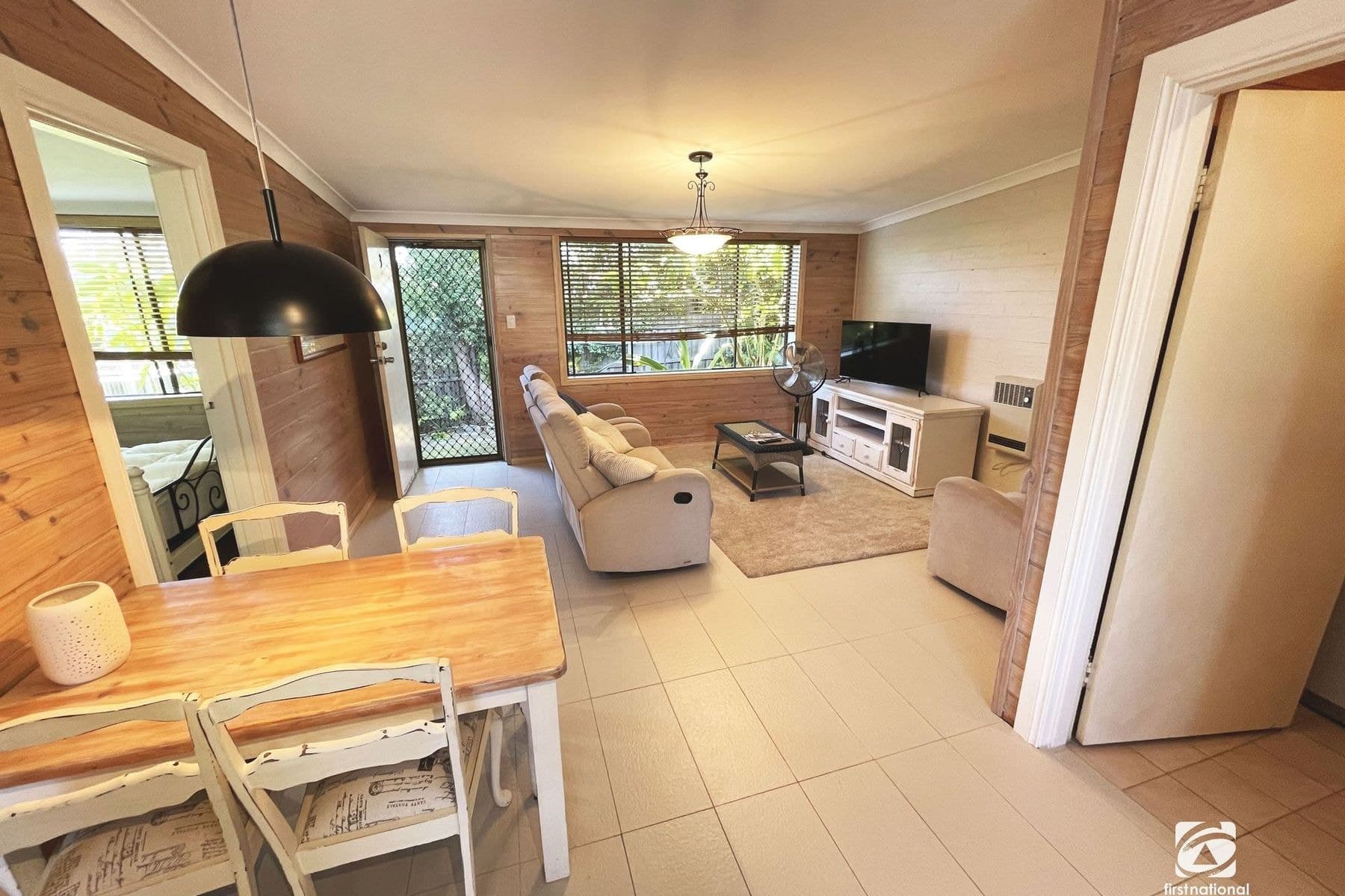 3/73 Marine Parade, Marlo VIC 3888, Marlo - Thumbnail 4