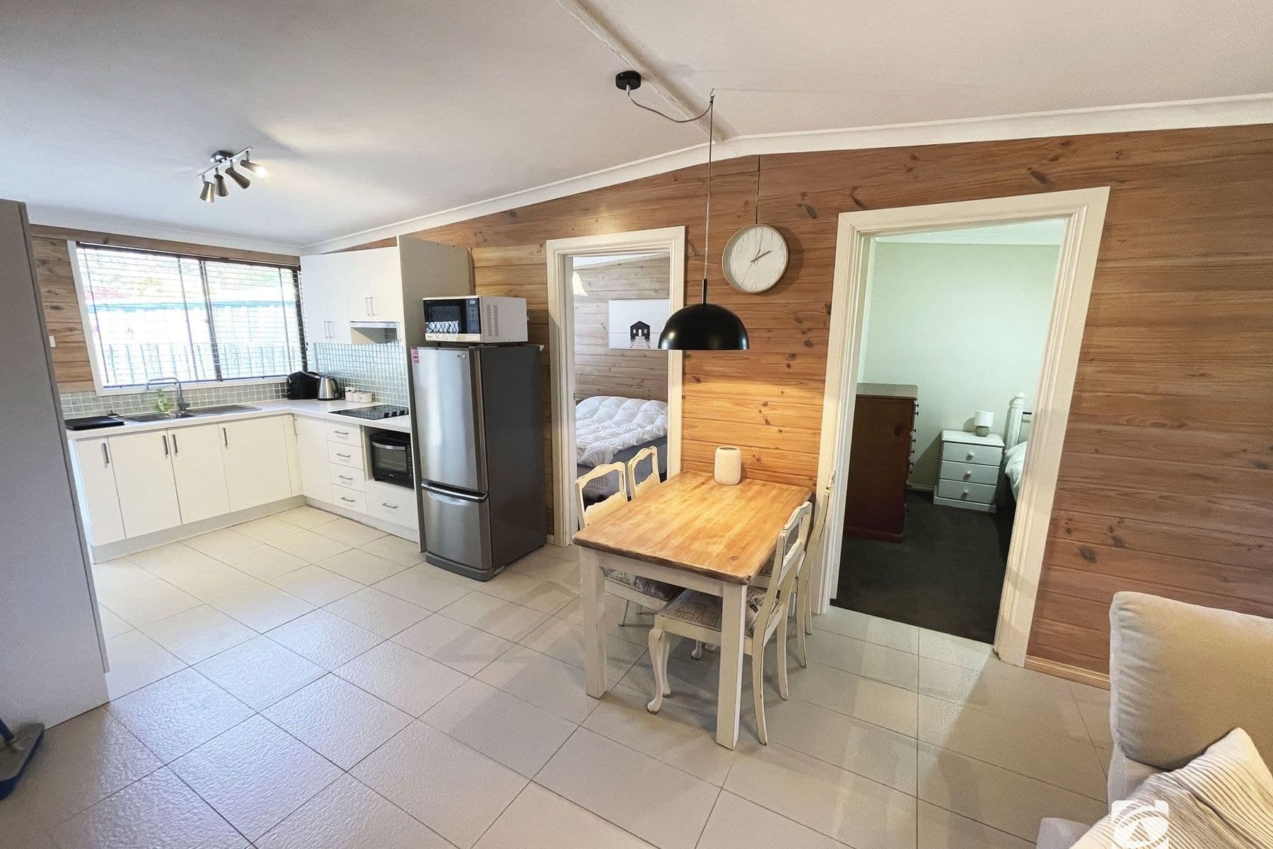 3/73 Marine Parade, Marlo VIC 3888, Marlo - Thumbnail 6