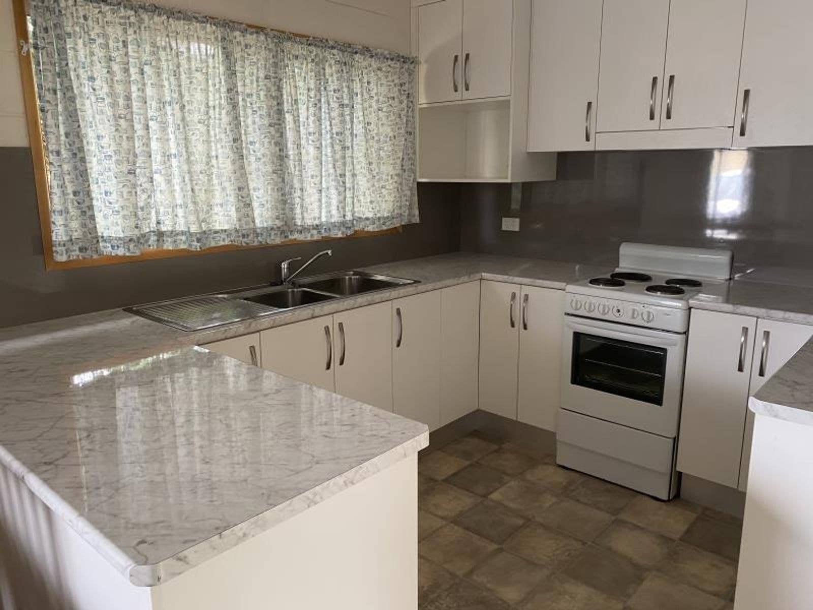 3/32 Grevillea Street, Biloela QLD 4715, Biloela - Thumbnail 2