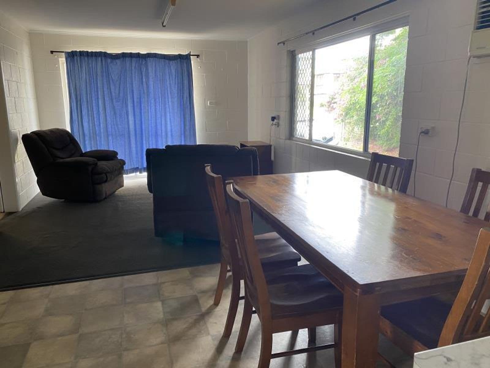 3/32 Grevillea Street, Biloela QLD 4715, Biloela - Thumbnail 3
