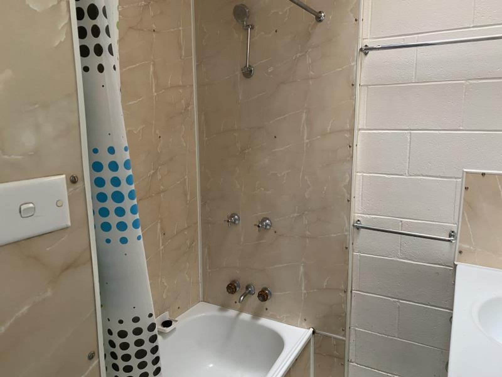 3/32 Grevillea Street, Biloela QLD 4715, Biloela - Thumbnail 4