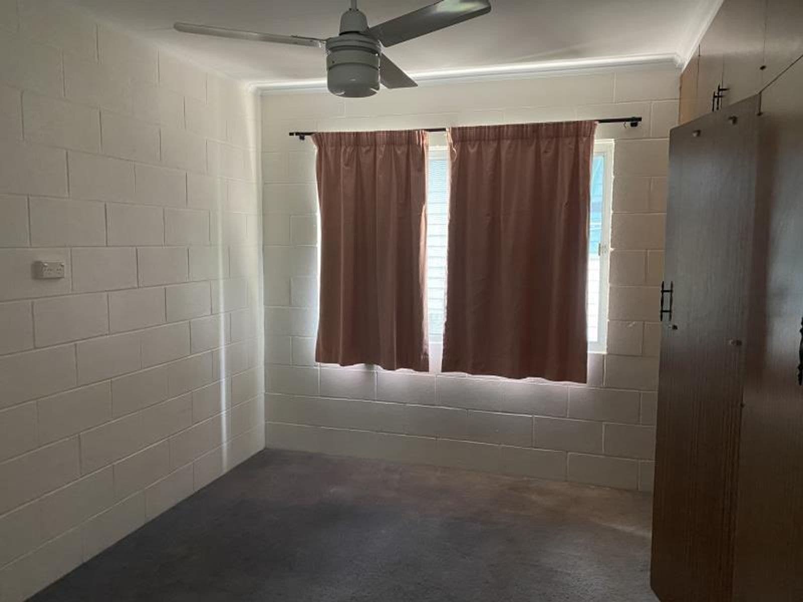 3/32 Grevillea Street, Biloela QLD 4715, Biloela - Thumbnail 5