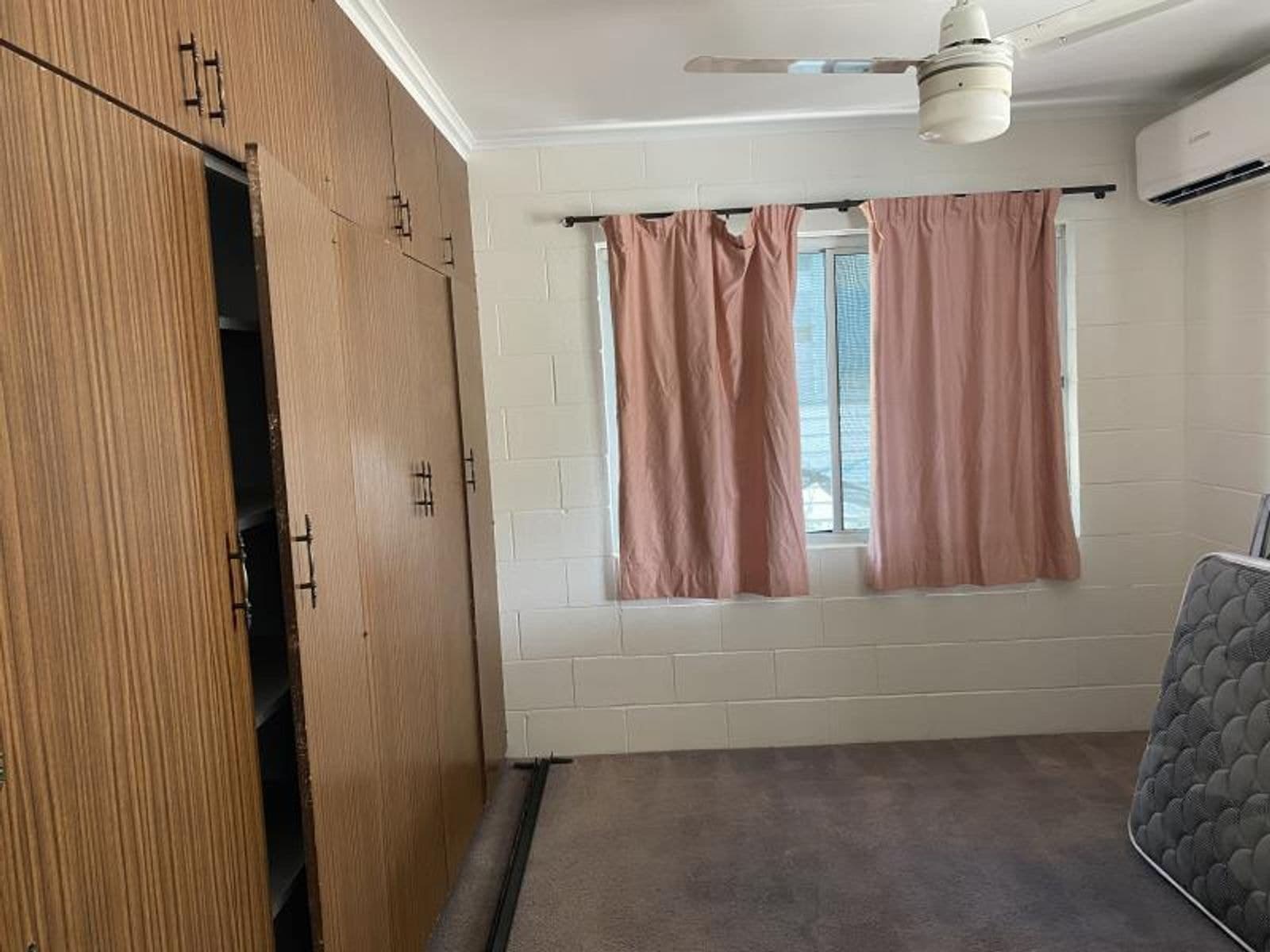 3/32 Grevillea Street, Biloela QLD 4715, Biloela - Thumbnail 6