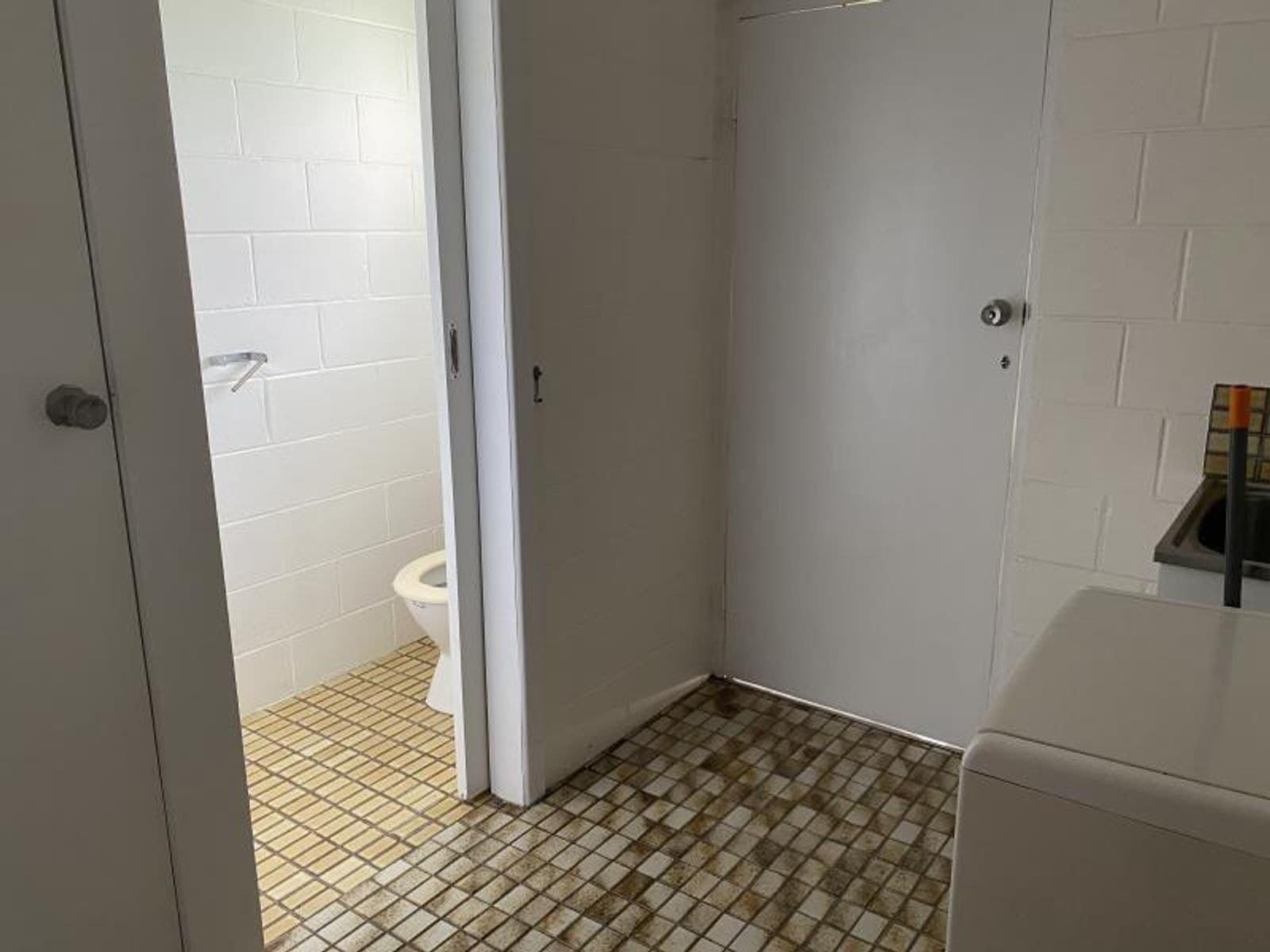 3/32 Grevillea Street, Biloela QLD 4715, Biloela - Thumbnail 7