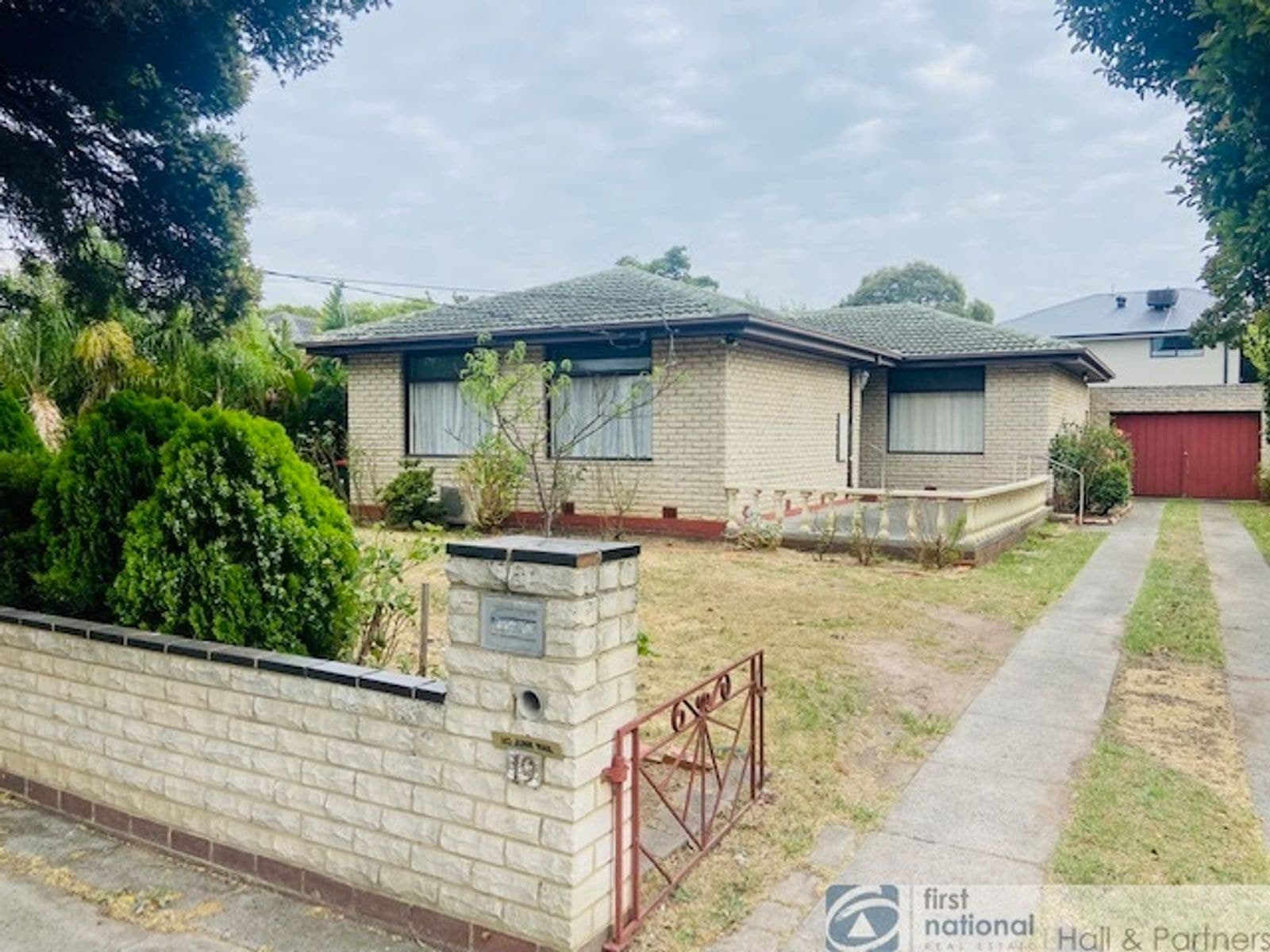 19 Glengariff Drive, Mulgrave VIC 3170, Mulgrave - Image 1