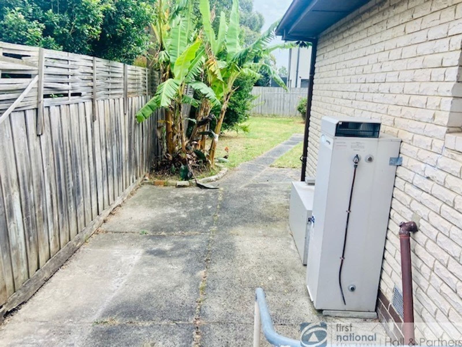 19 Glengariff Drive, Mulgrave VIC 3170, Mulgrave - Thumbnail 2