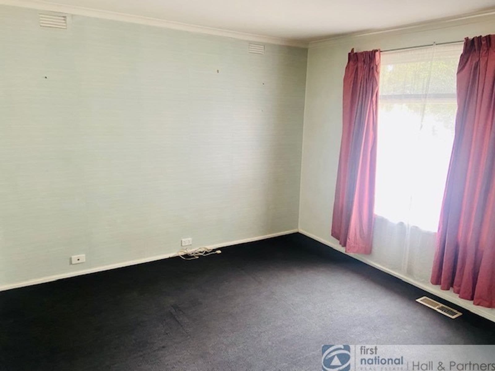 19 Glengariff Drive, Mulgrave VIC 3170, Mulgrave - Thumbnail 4