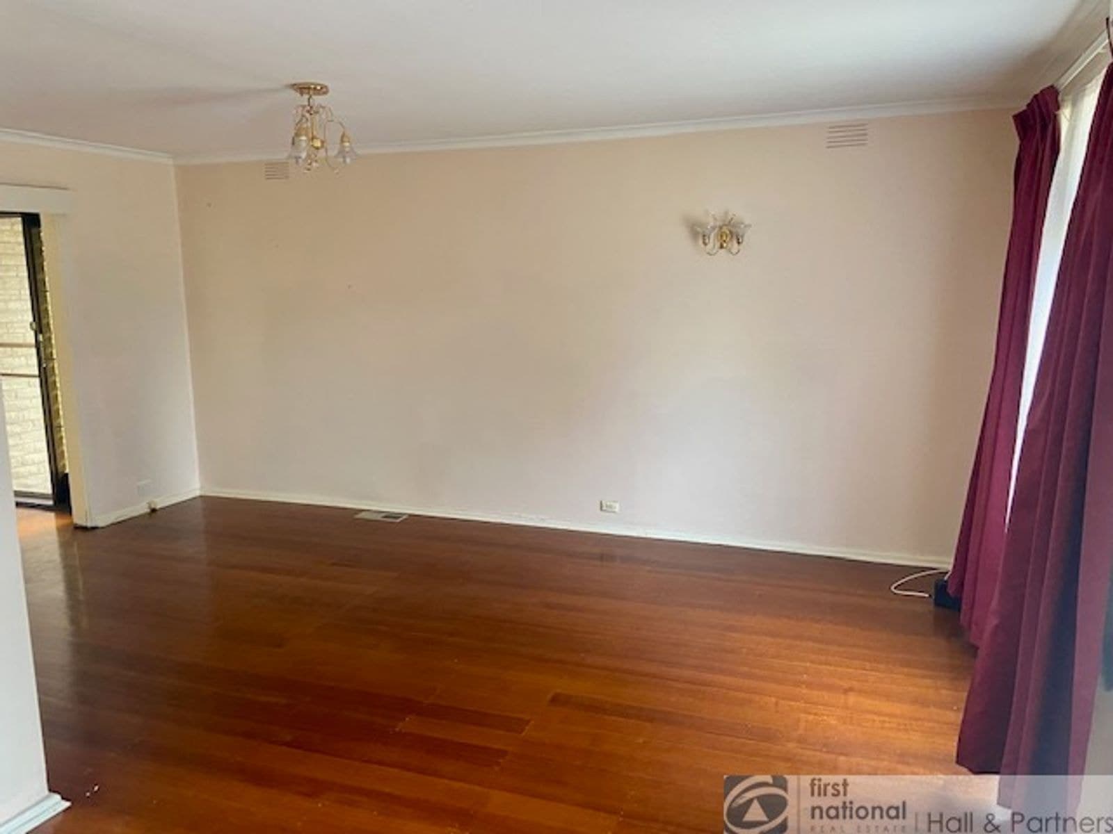 19 Glengariff Drive, Mulgrave VIC 3170, Mulgrave - Thumbnail 5