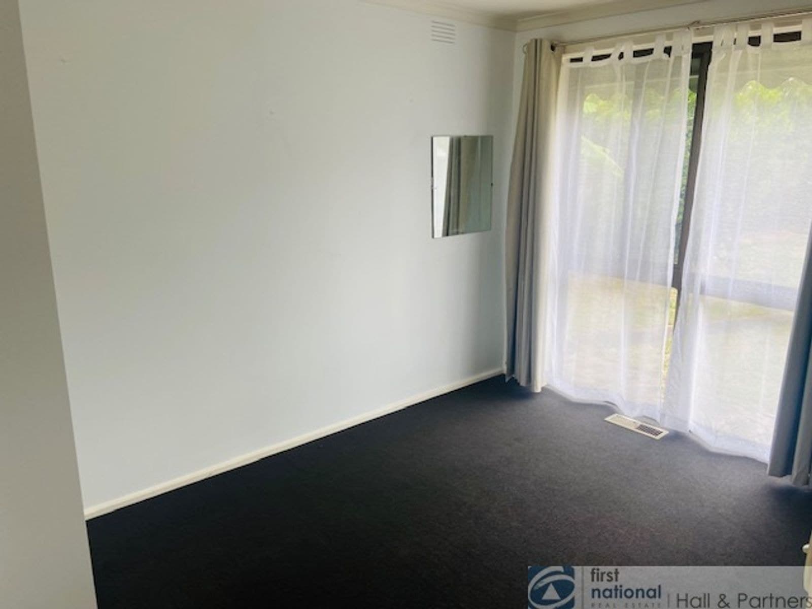 19 Glengariff Drive, Mulgrave VIC 3170, Mulgrave - Thumbnail 6