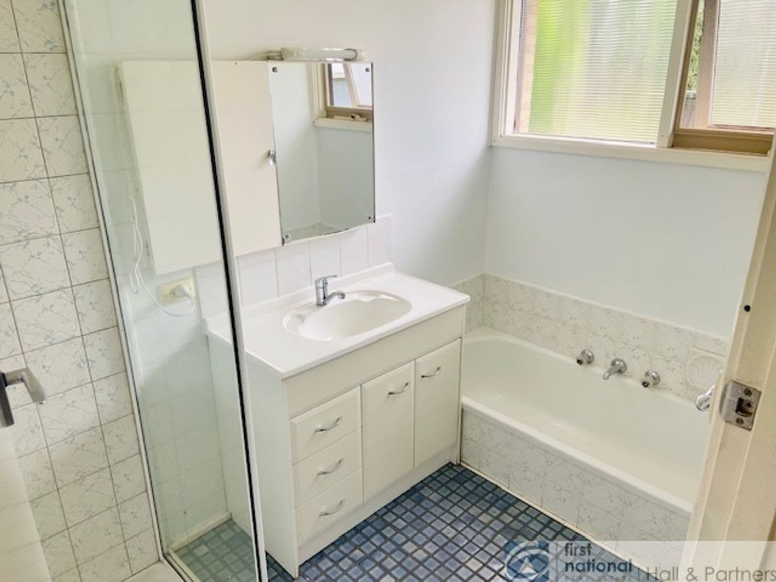 19 Glengariff Drive, Mulgrave VIC 3170, Mulgrave - Thumbnail 7