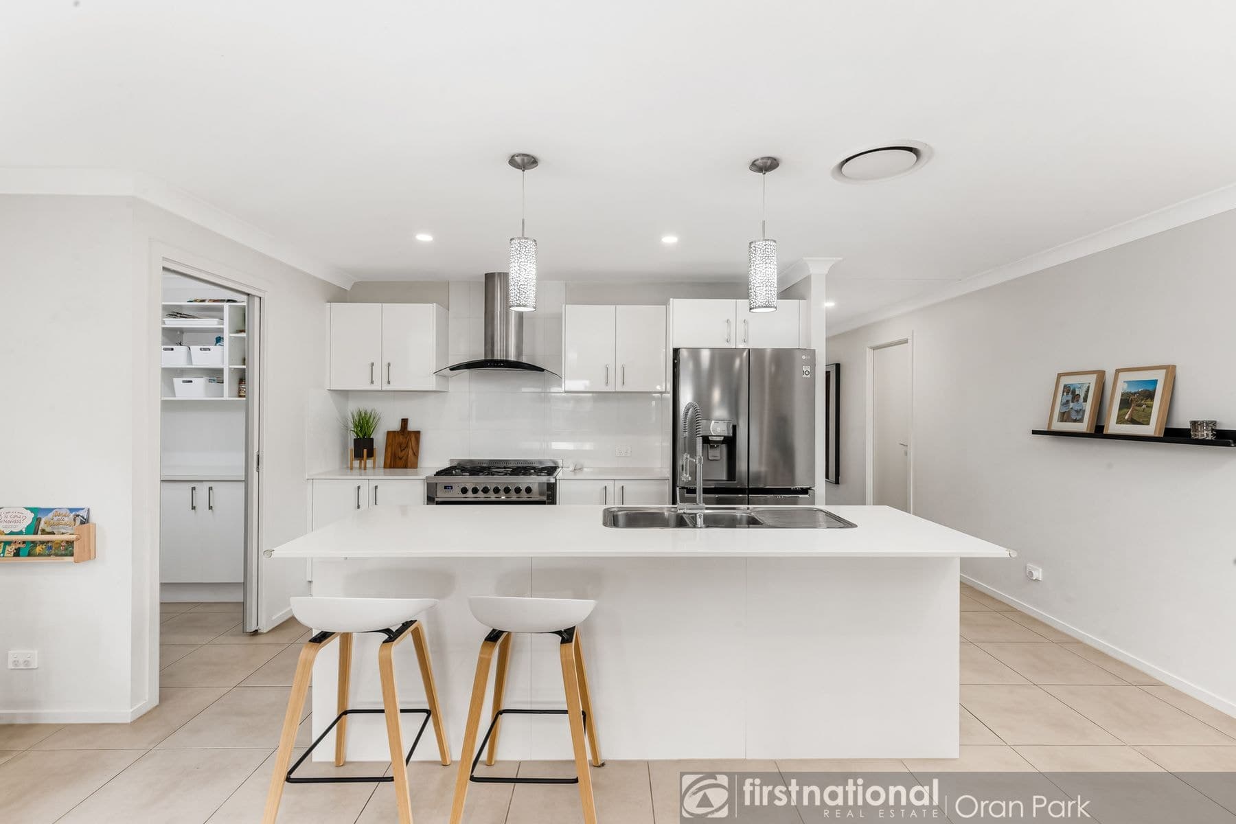61 Sugarloaf Crescent, Colebee NSW 2761, Colebee - Thumbnail 2