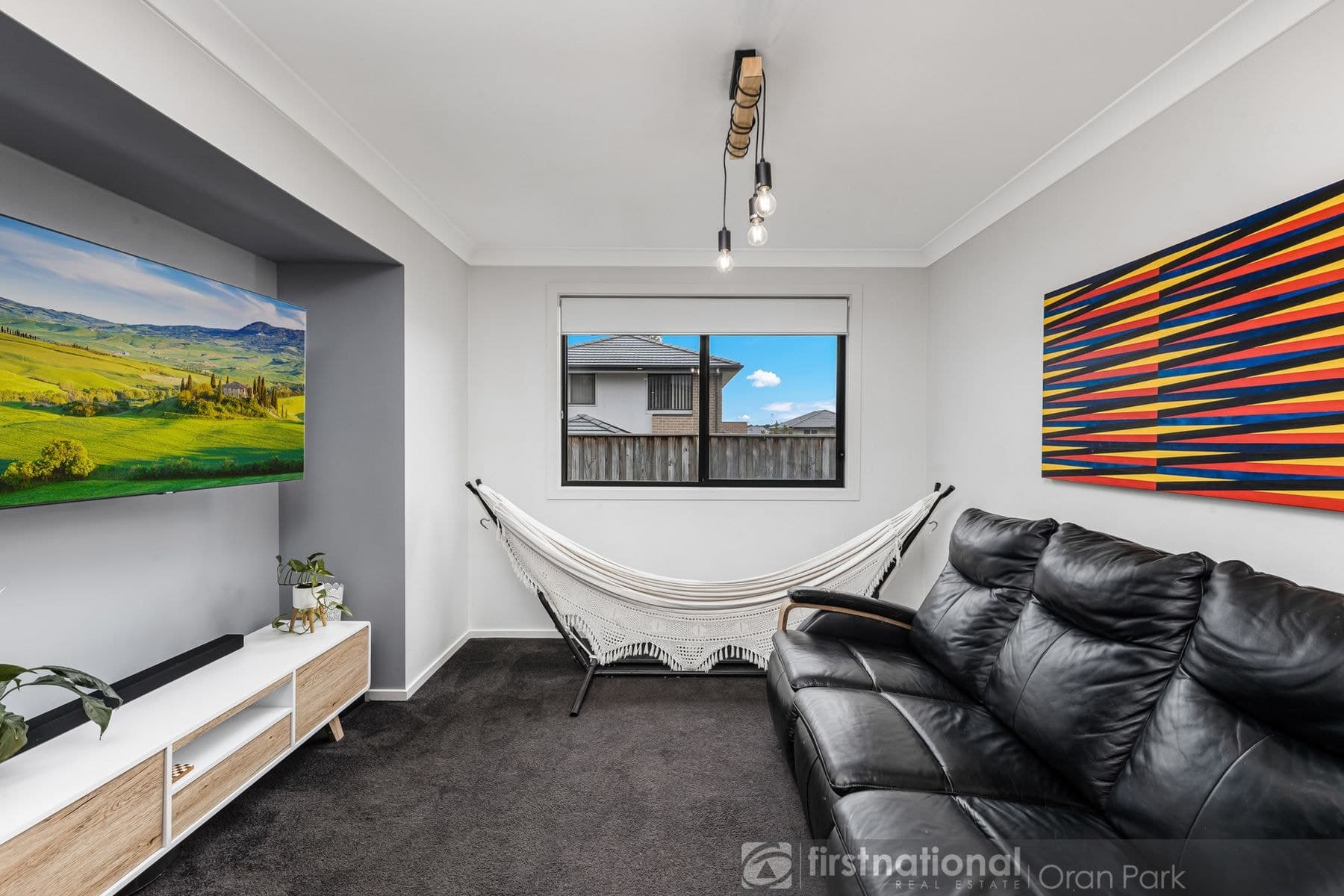 61 Sugarloaf Crescent, Colebee NSW 2761, Colebee - Thumbnail 5