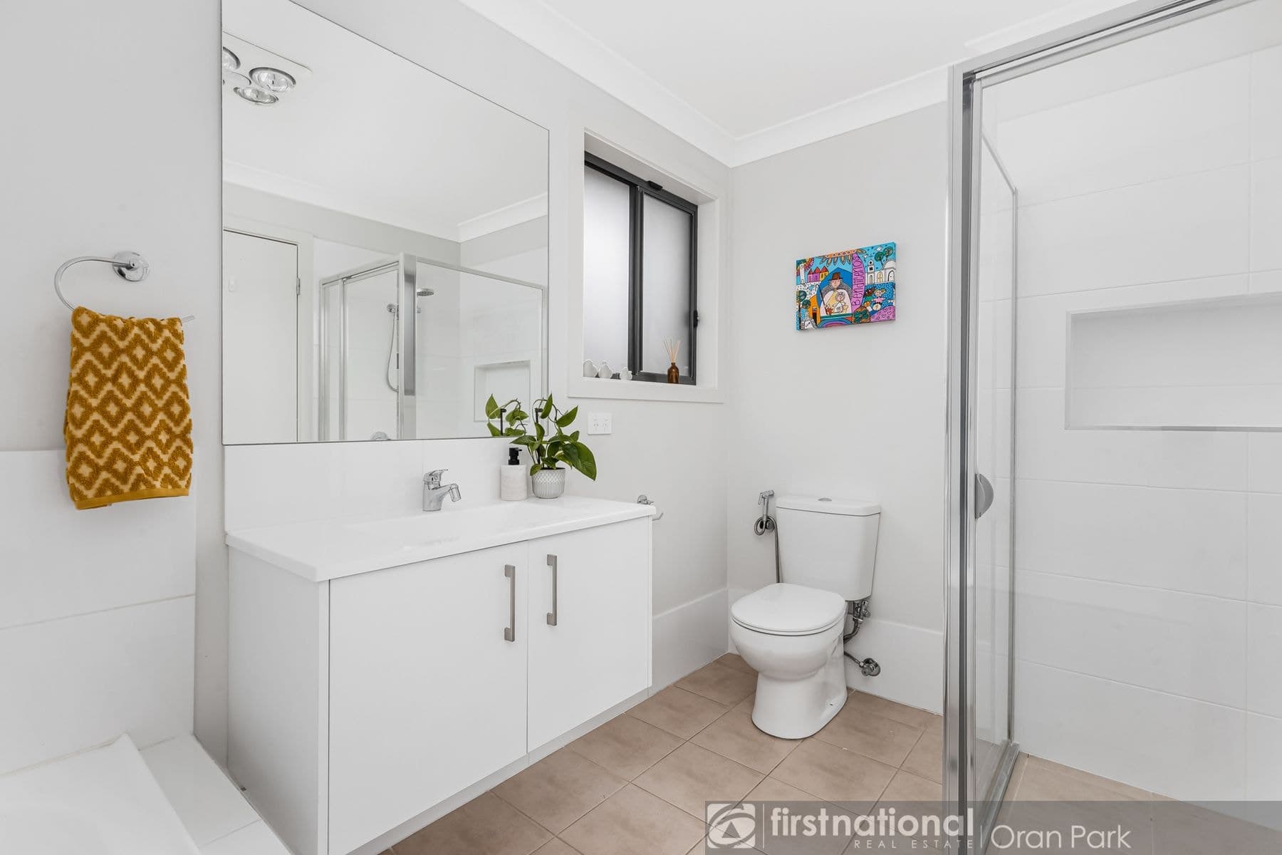 61 Sugarloaf Crescent, Colebee NSW 2761, Colebee - Thumbnail 7