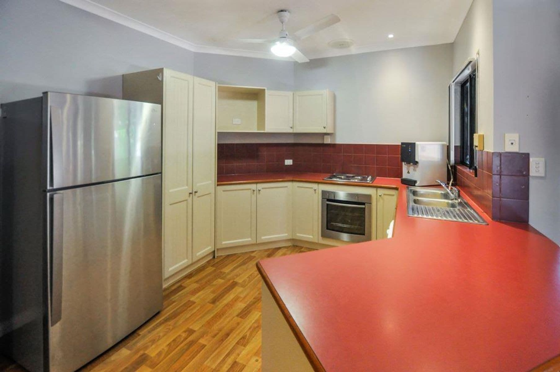 8 Cottier Drive, South Hedland WA 6722, South Hedland - Thumbnail 2