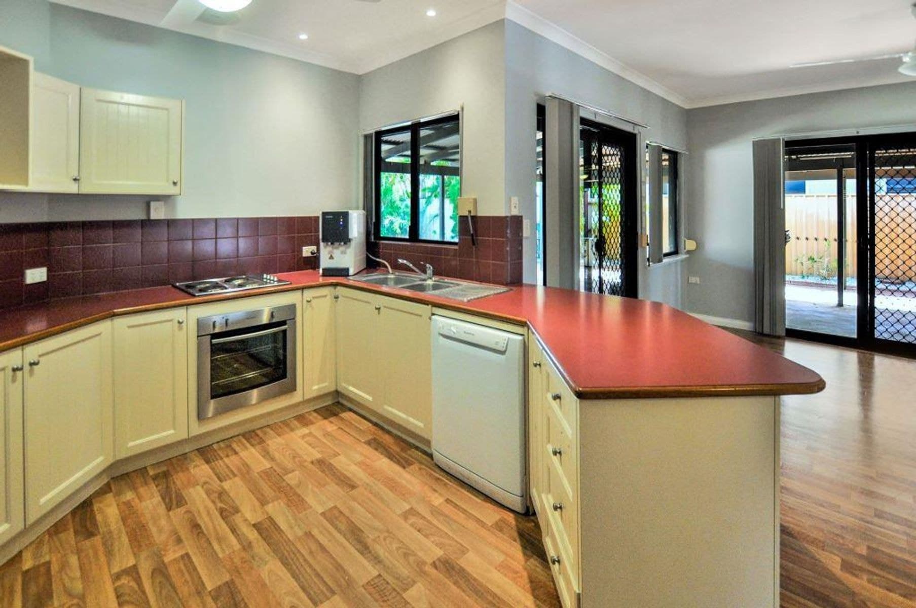 8 Cottier Drive, South Hedland WA 6722, South Hedland - Thumbnail 3