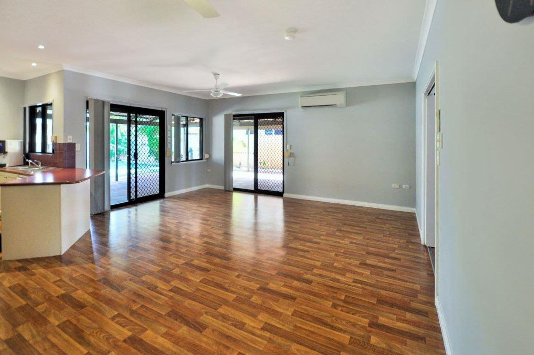8 Cottier Drive, South Hedland WA 6722, South Hedland - Thumbnail 4
