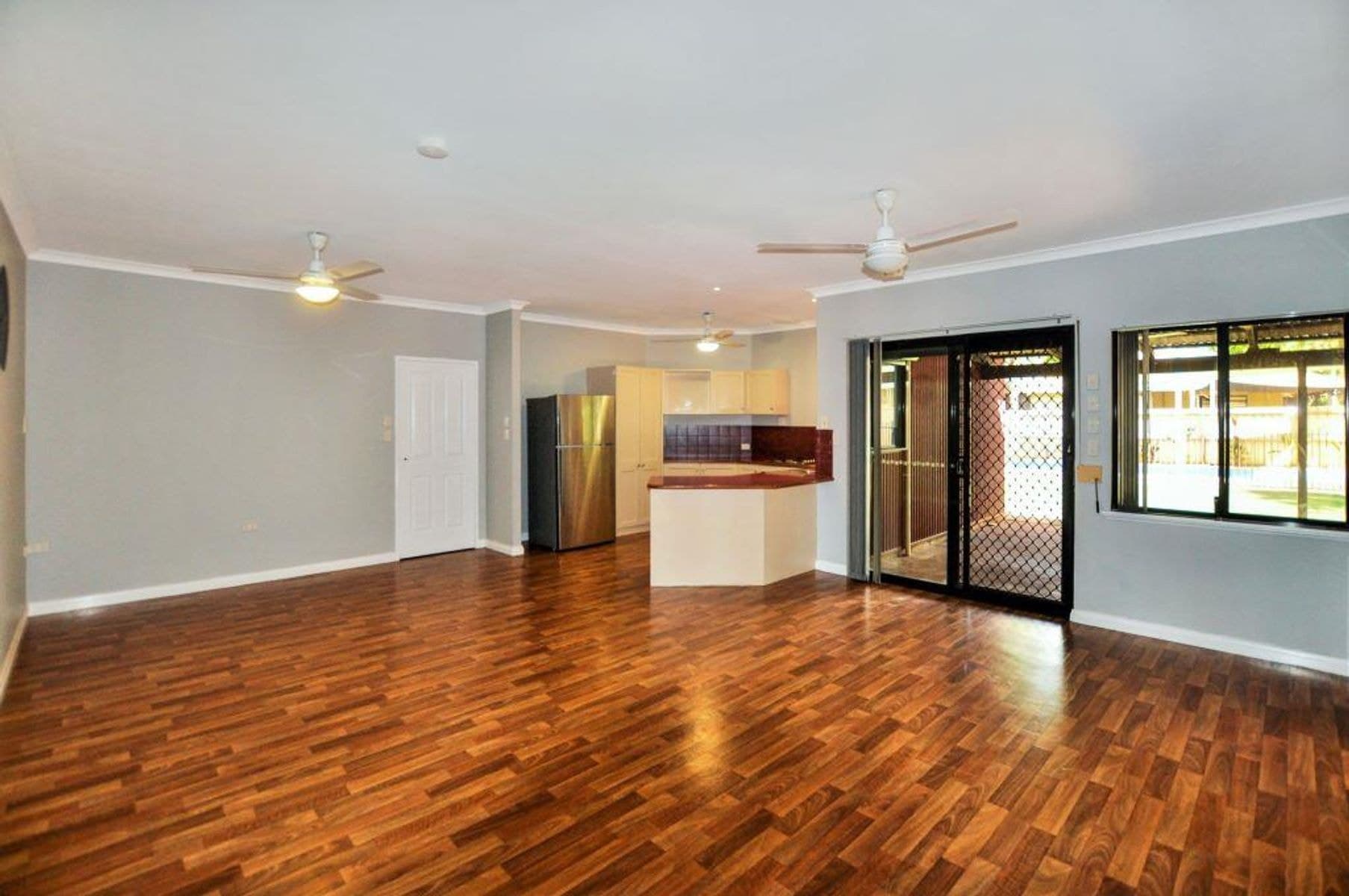 8 Cottier Drive, South Hedland WA 6722, South Hedland - Thumbnail 5