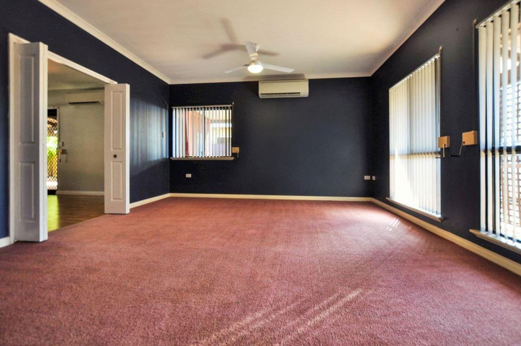 8 Cottier Drive, South Hedland WA 6722, South Hedland - Thumbnail 6