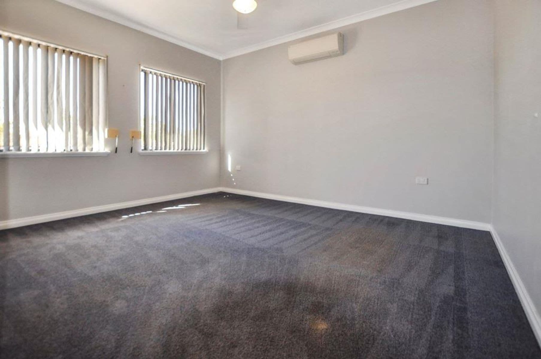 8 Cottier Drive, South Hedland WA 6722, South Hedland - Thumbnail 7