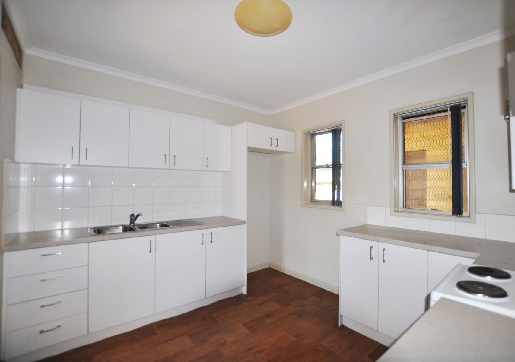 19 Traine Crescent, South Hedland WA 6722, South Hedland - Image 1