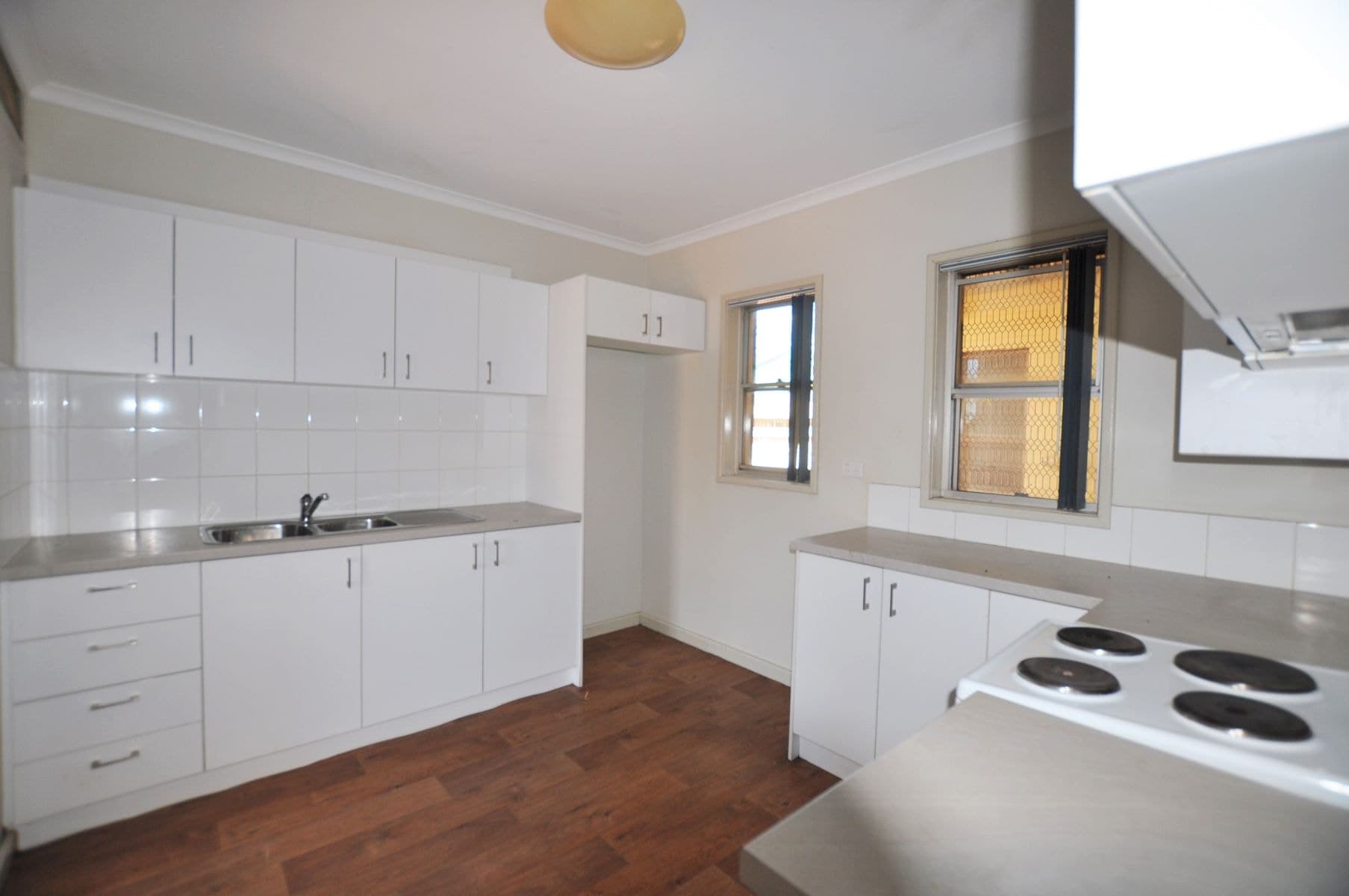 19 Traine Crescent, South Hedland WA 6722, South Hedland - Thumbnail 2