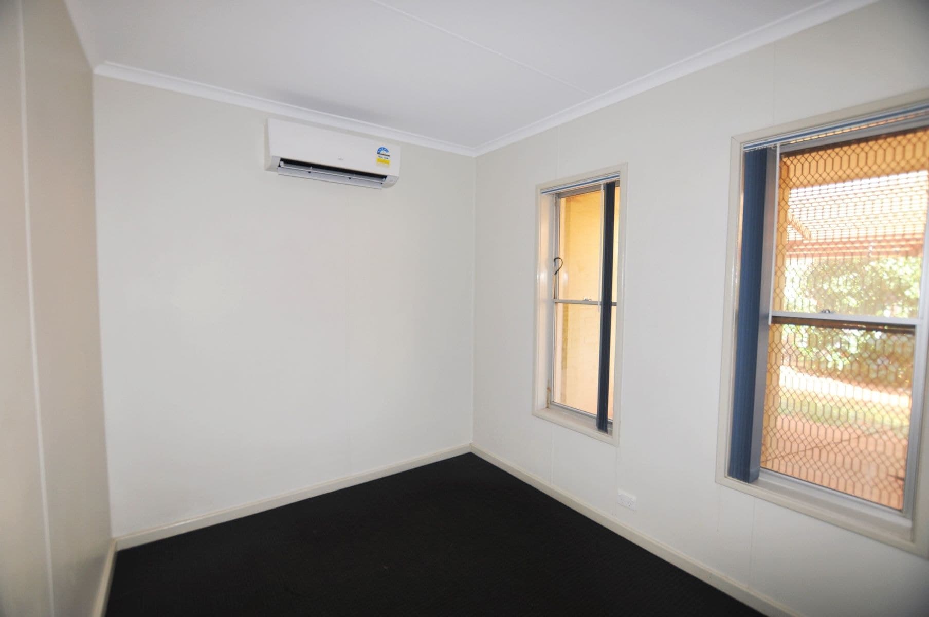 19 Traine Crescent, South Hedland WA 6722, South Hedland - Thumbnail 4